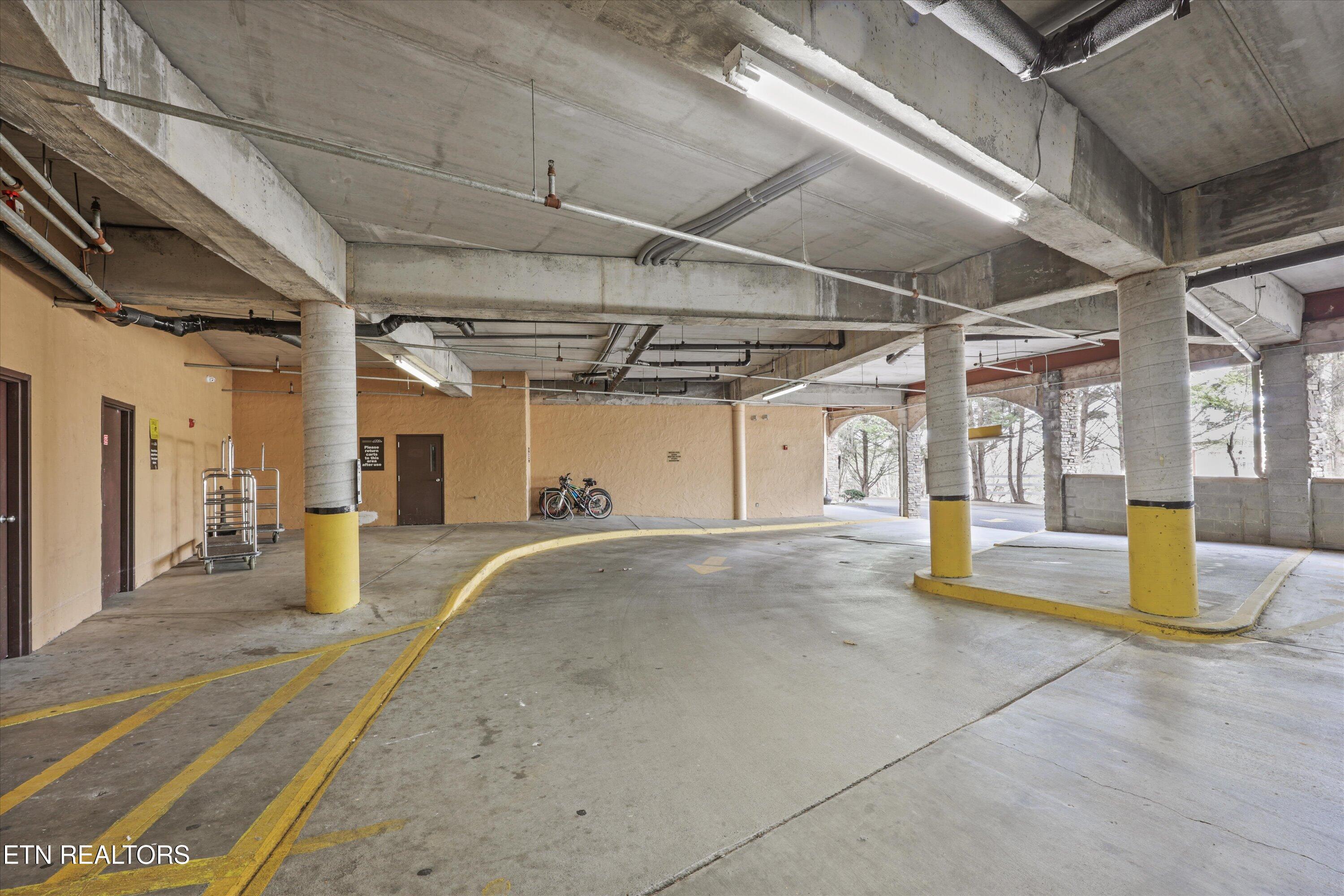 830 Golf View Blvd UNIT 3212