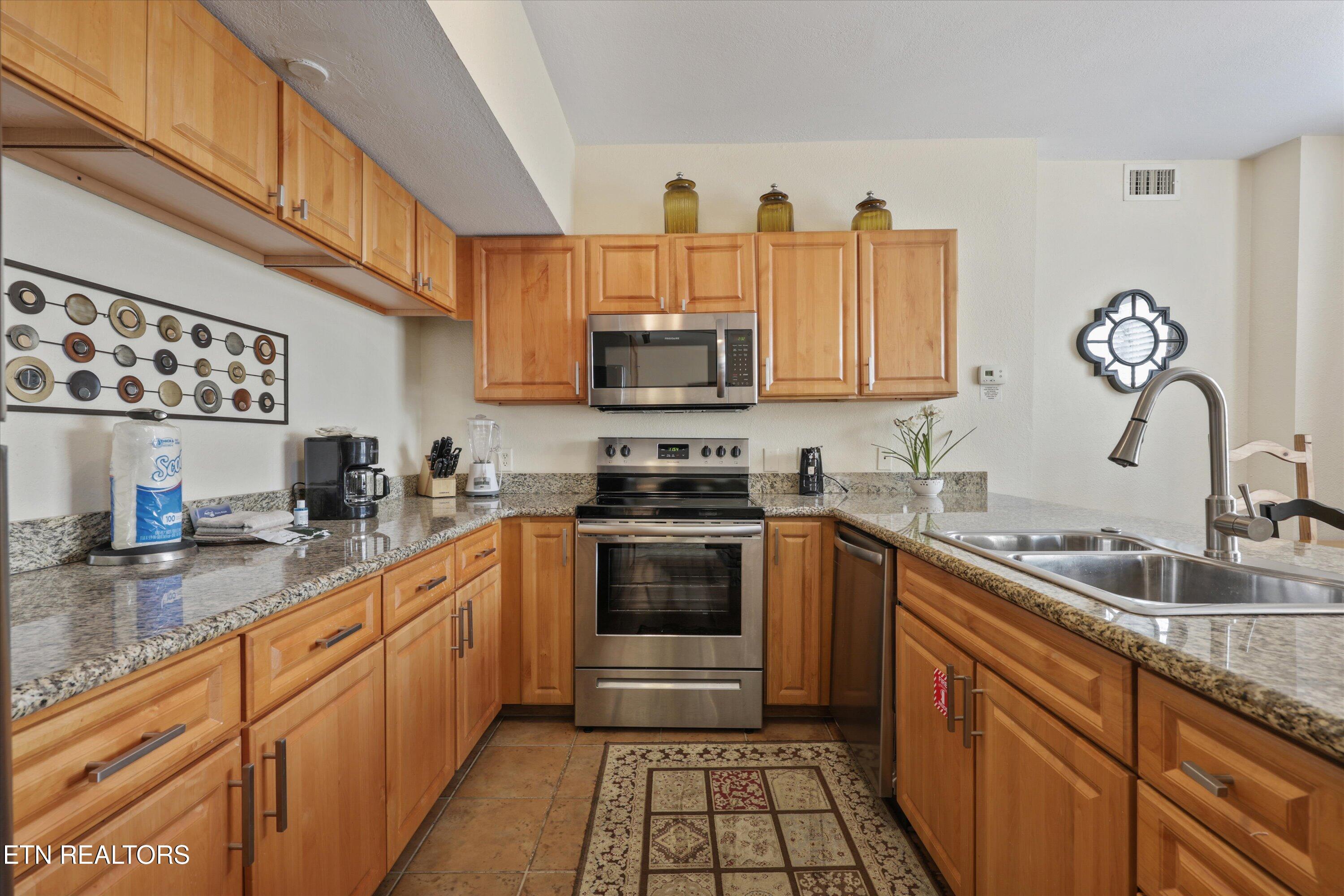 830 Golf View Blvd UNIT 3212