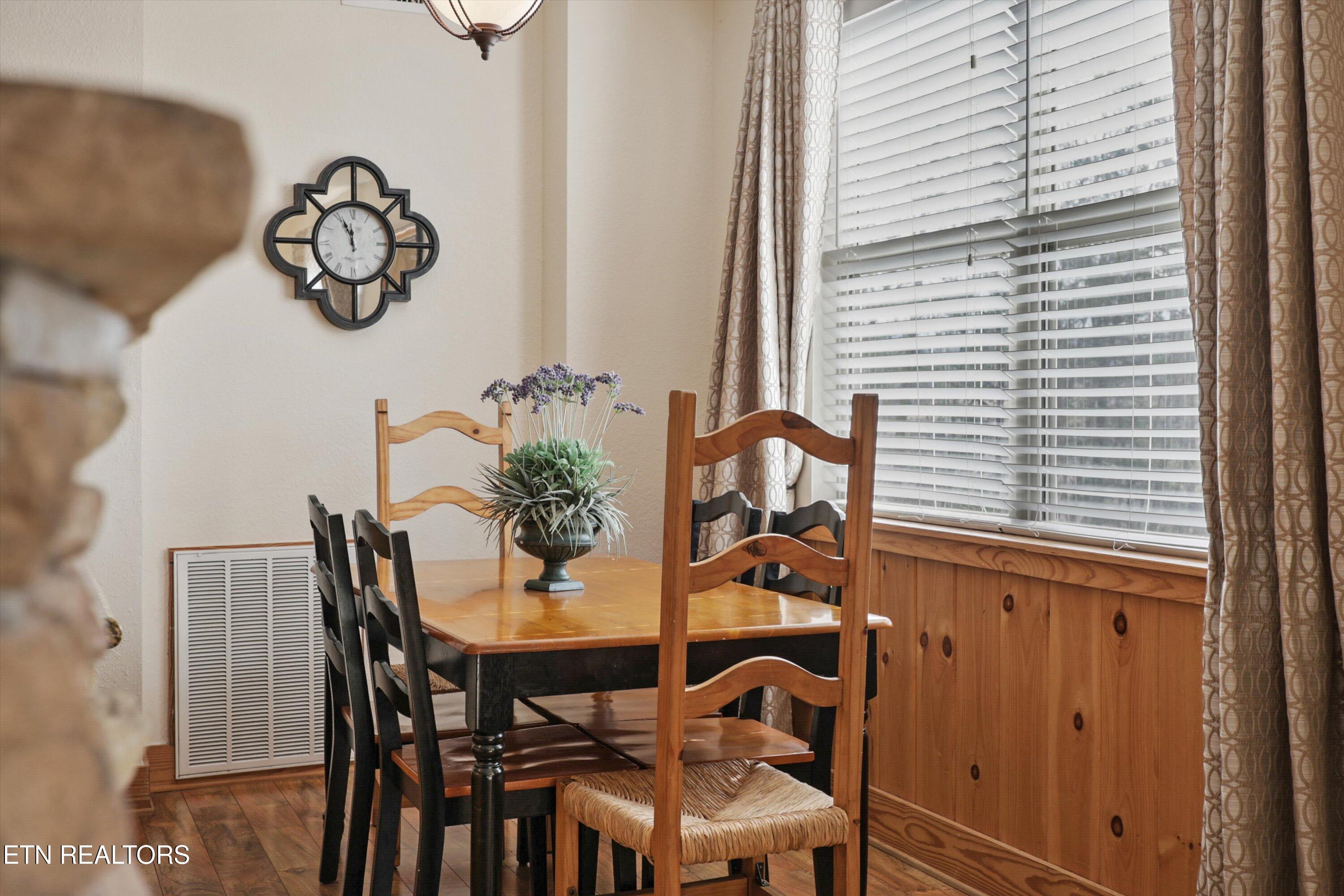 830 Golf View Blvd UNIT 3212