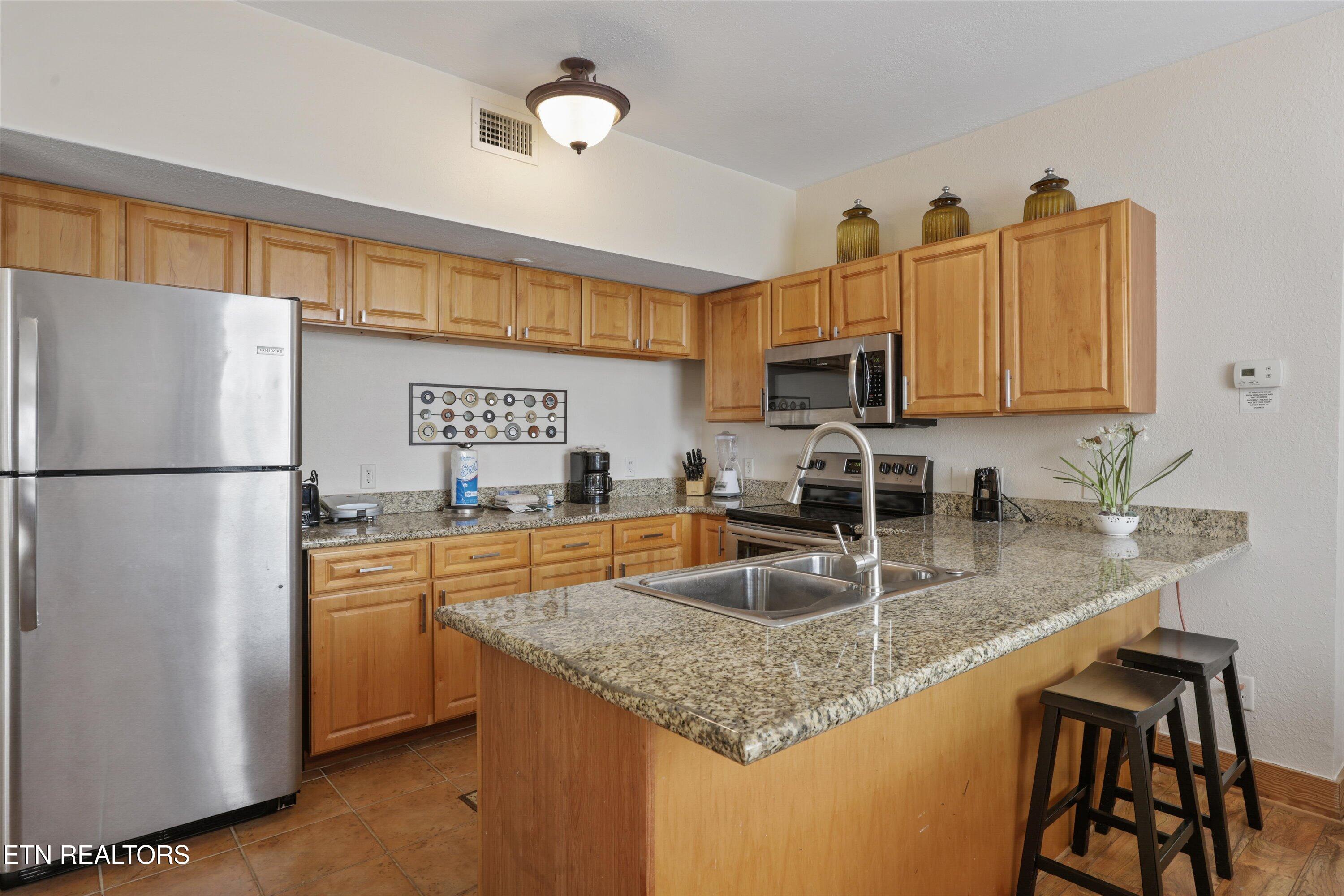 830 Golf View Blvd UNIT 3212