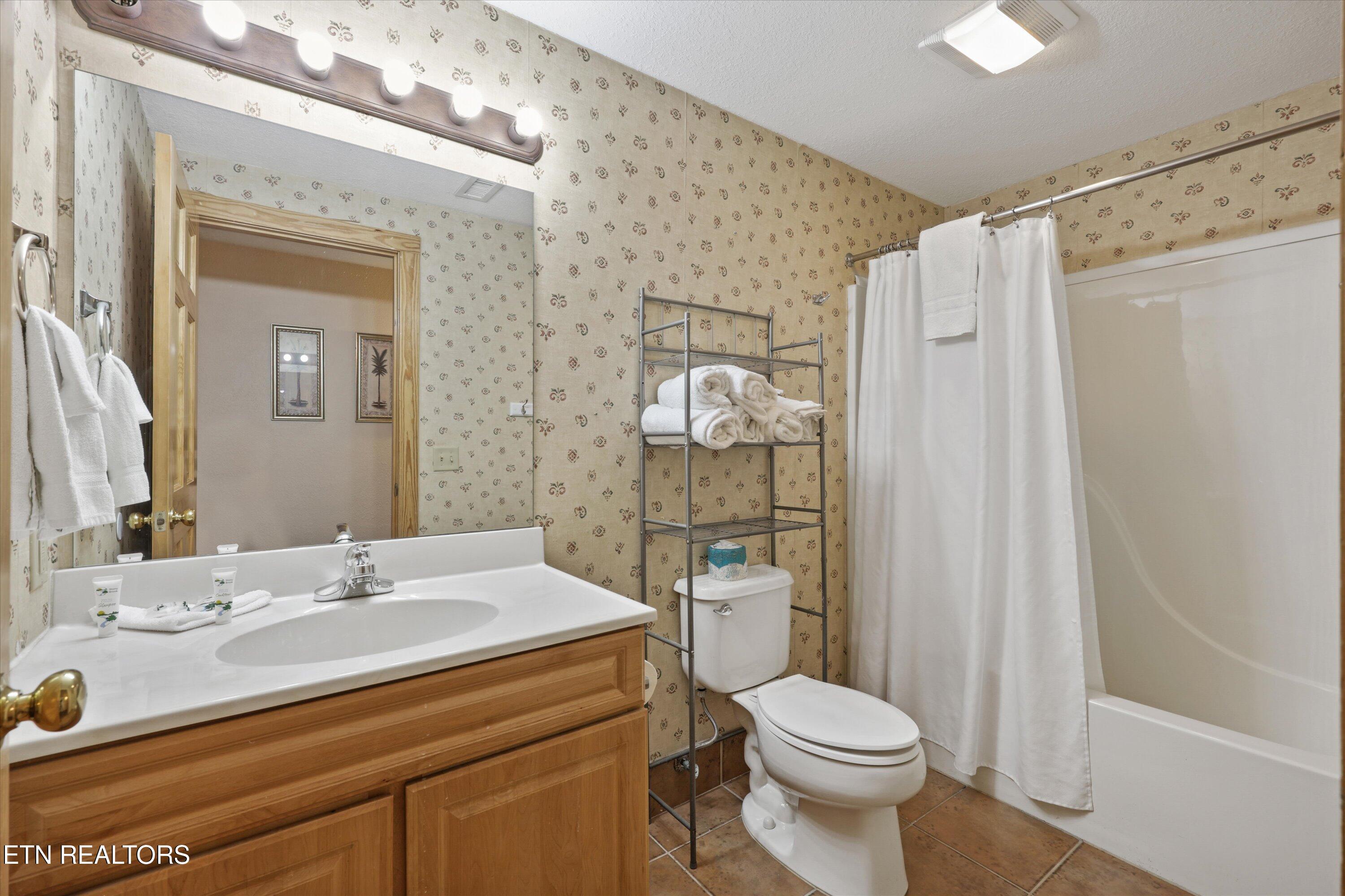 830 Golf View Blvd UNIT 3212