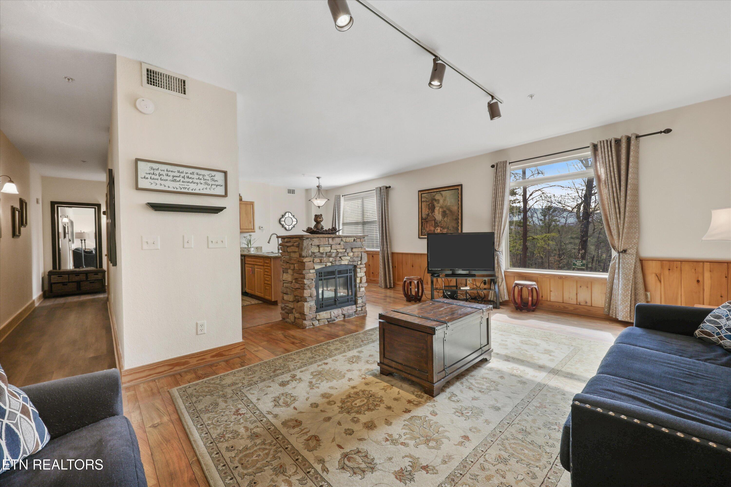 830 Golf View Blvd UNIT 3212