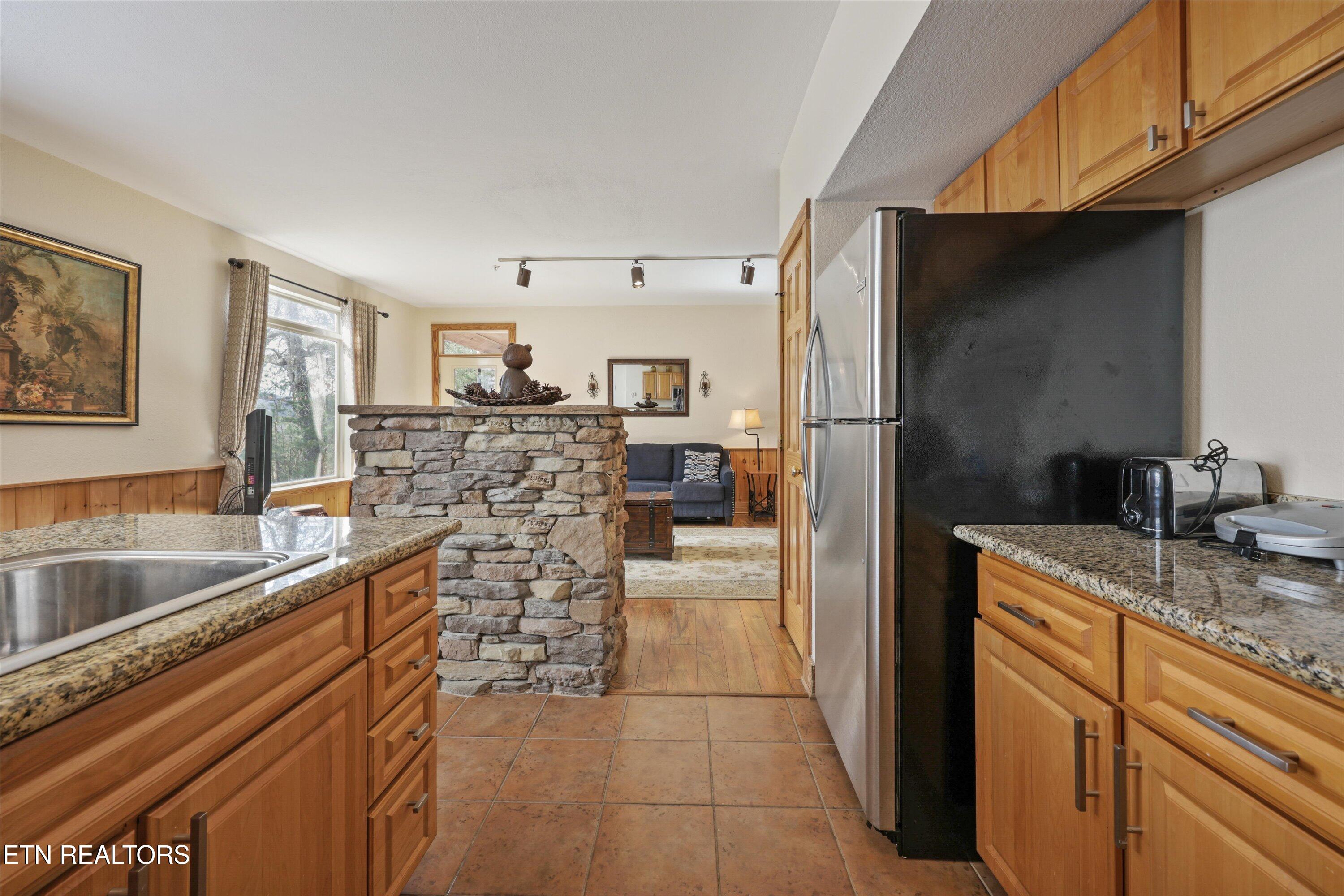 830 Golf View Blvd UNIT 3212