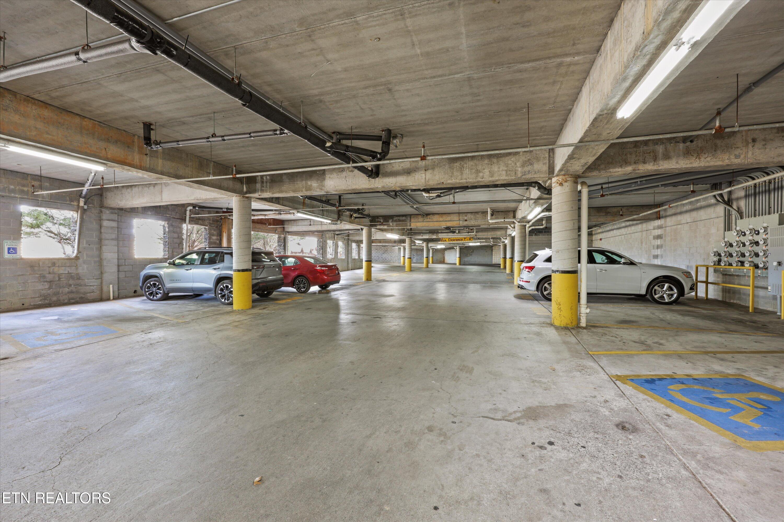 830 Golf View Blvd UNIT 3212