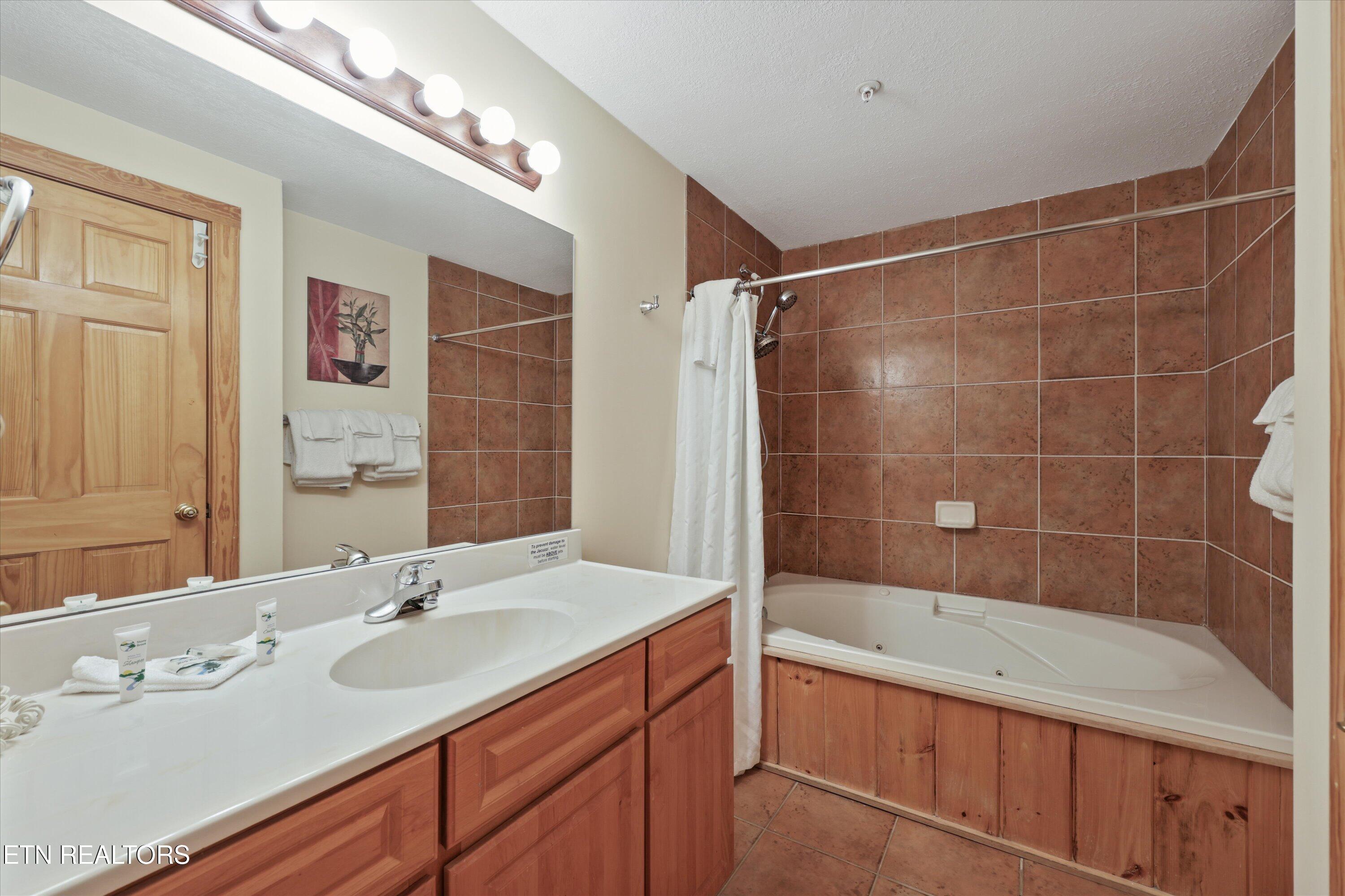 830 Golf View Blvd UNIT 3212