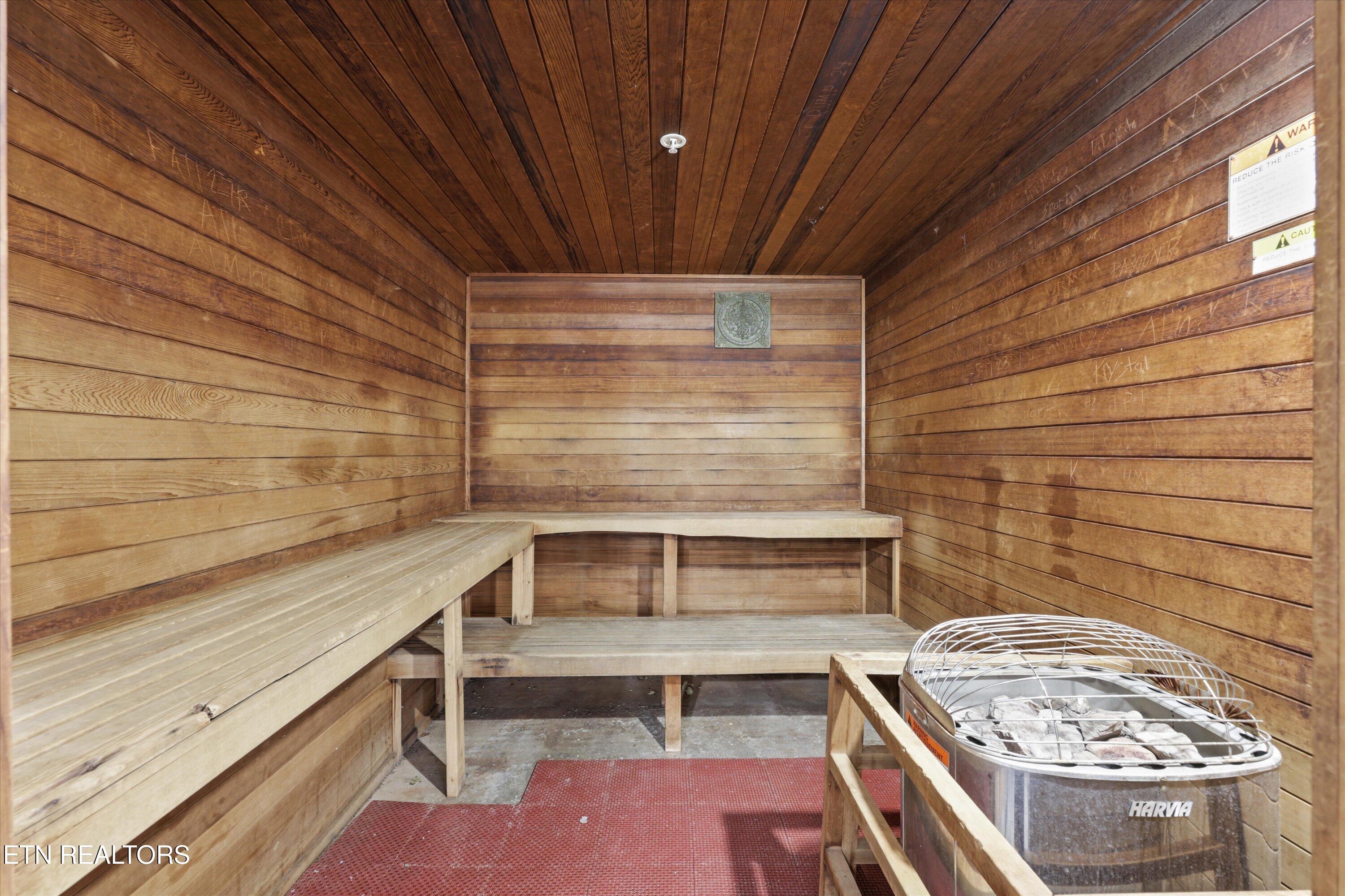 830 Golf View Blvd UNIT 3212