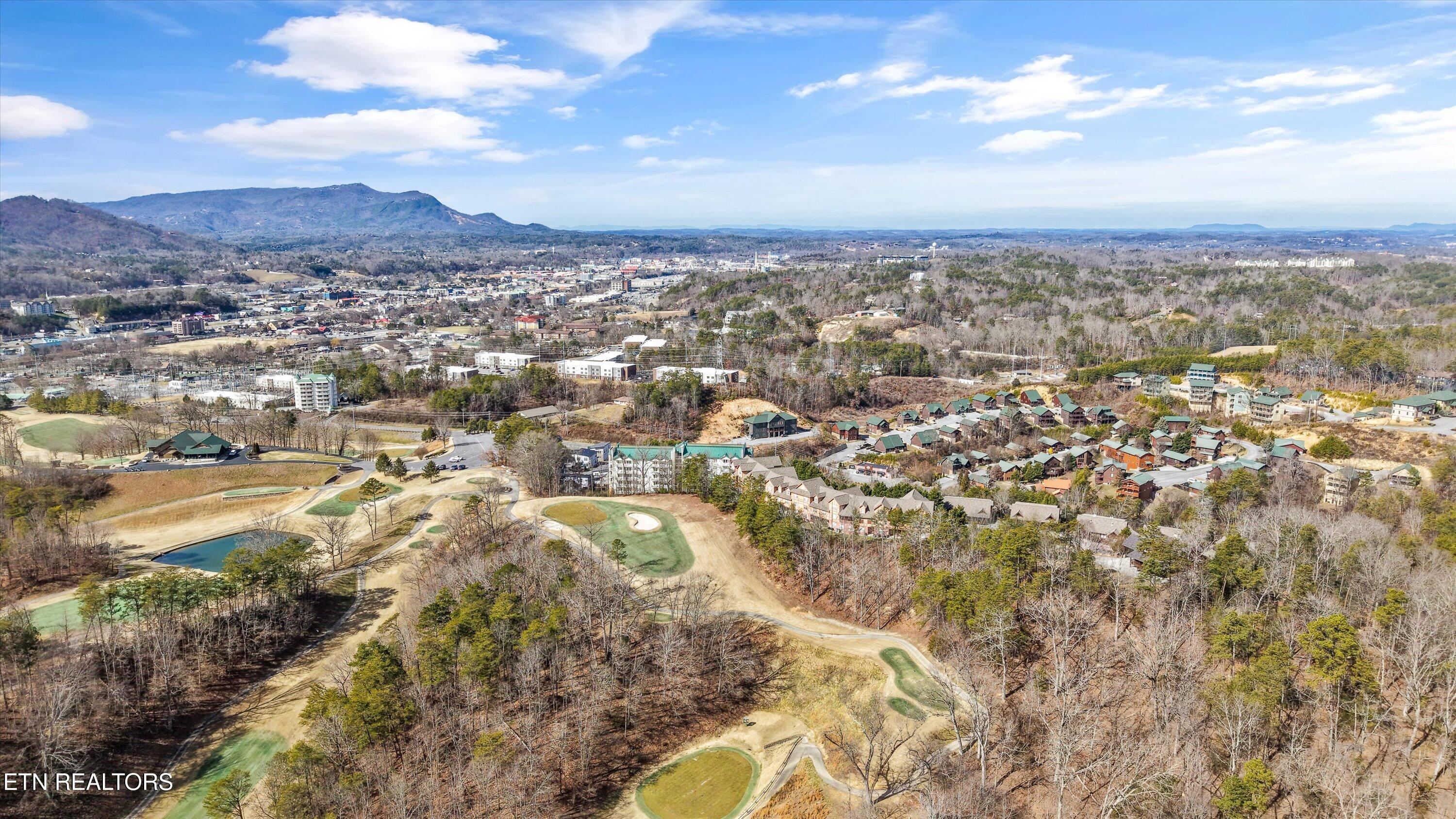 830 Golf View Blvd UNIT 3212