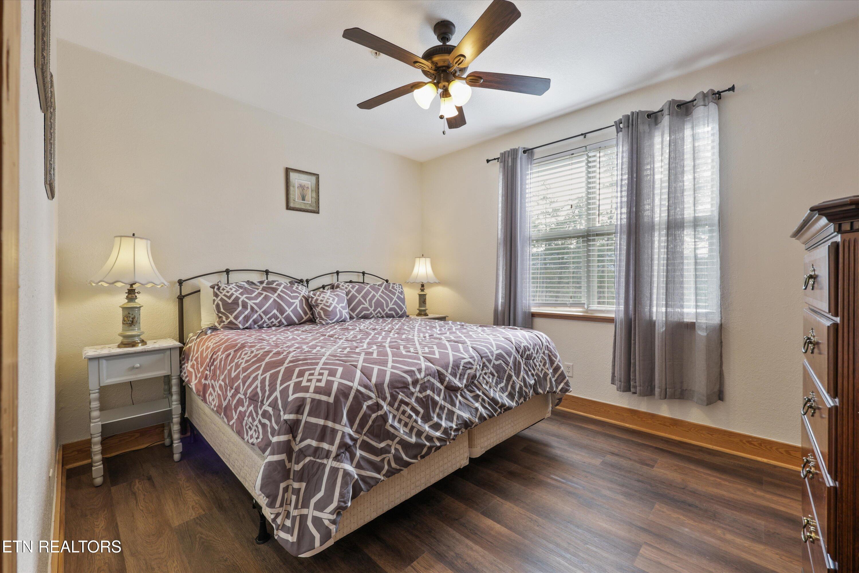 830 Golf View Blvd UNIT 3212