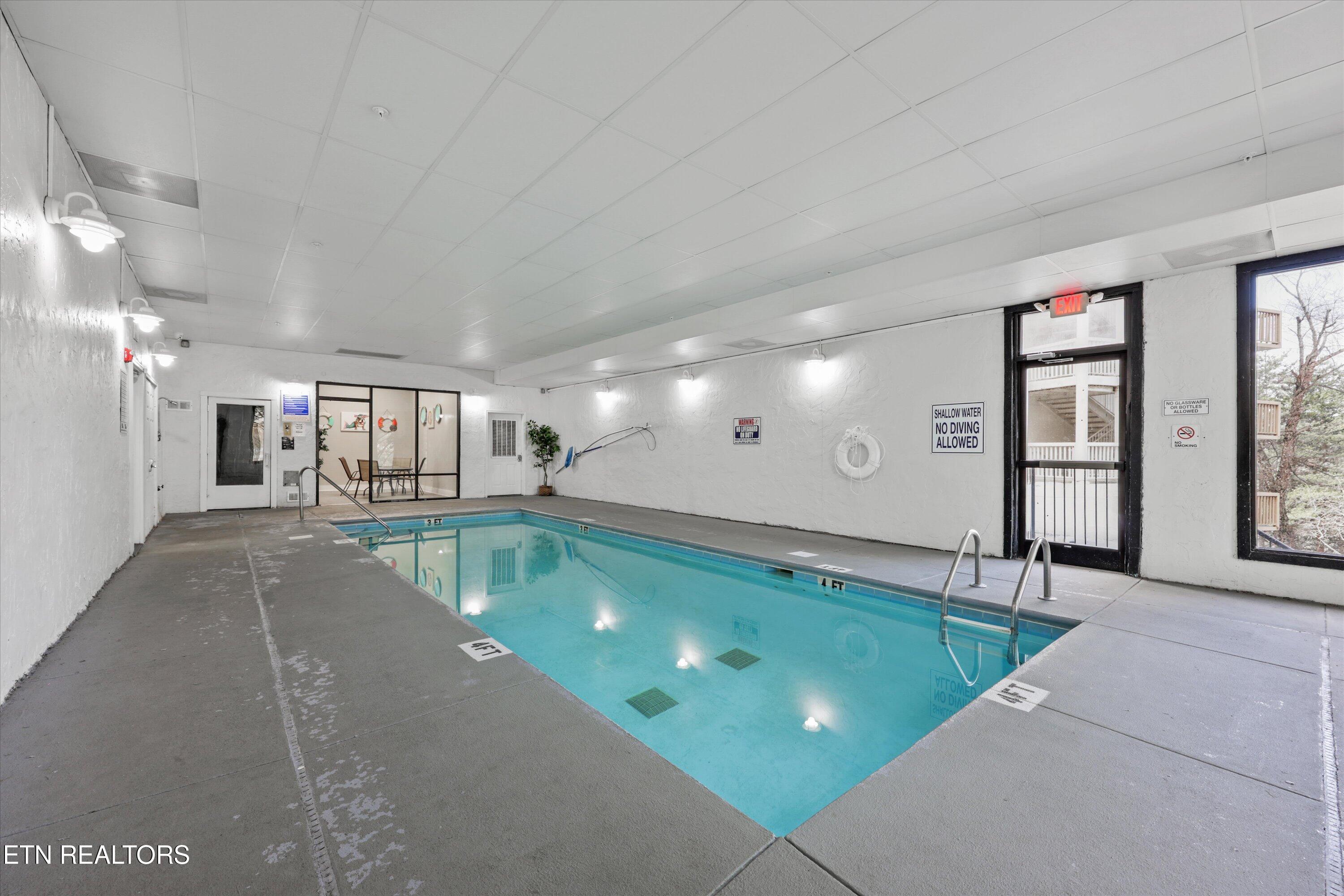 830 Golf View Blvd UNIT 3212