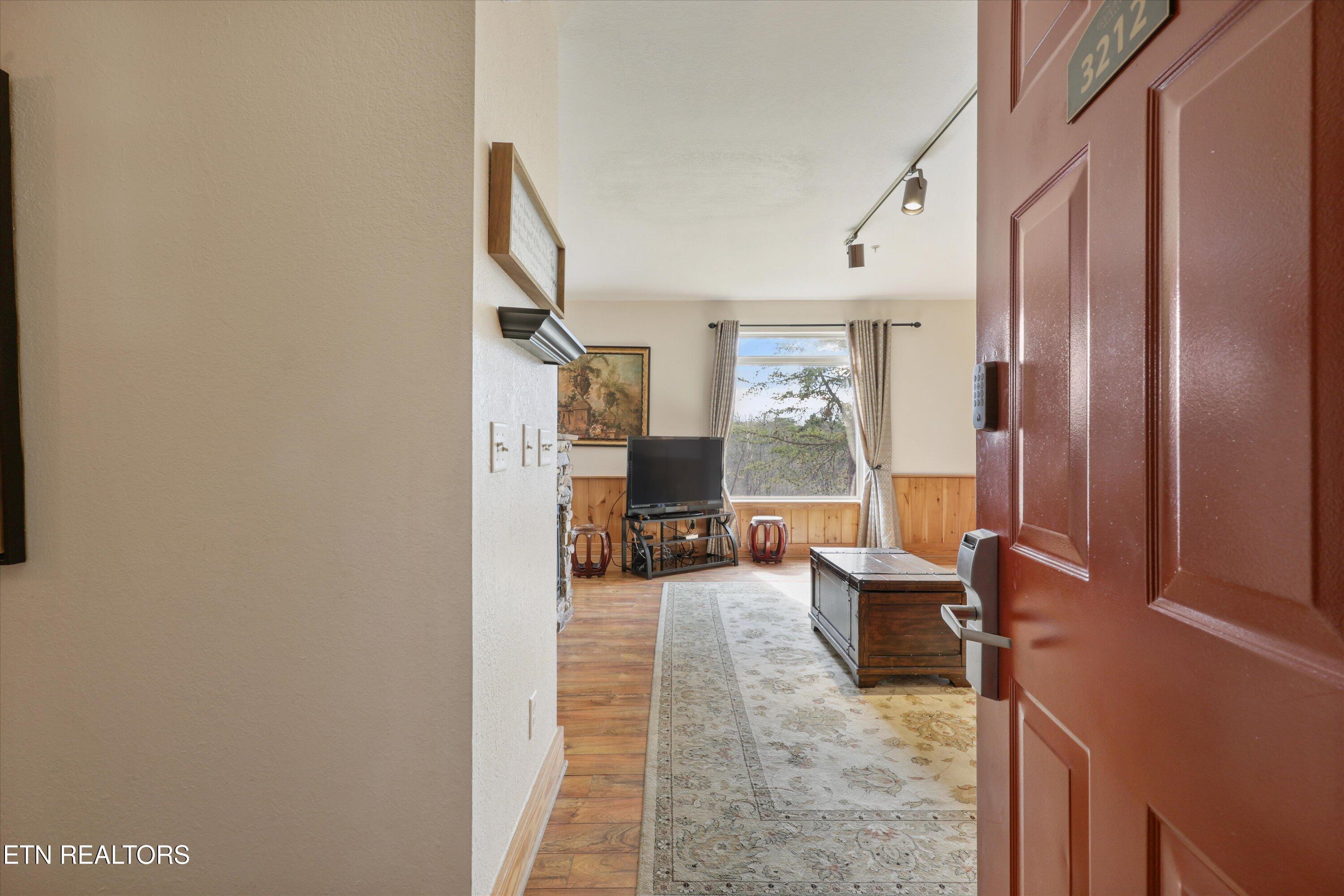 830 Golf View Blvd UNIT 3212