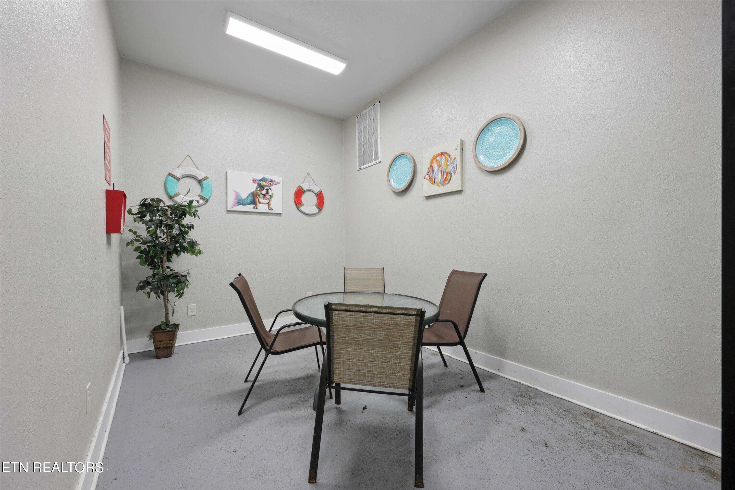 830 Golf View Blvd UNIT 3212