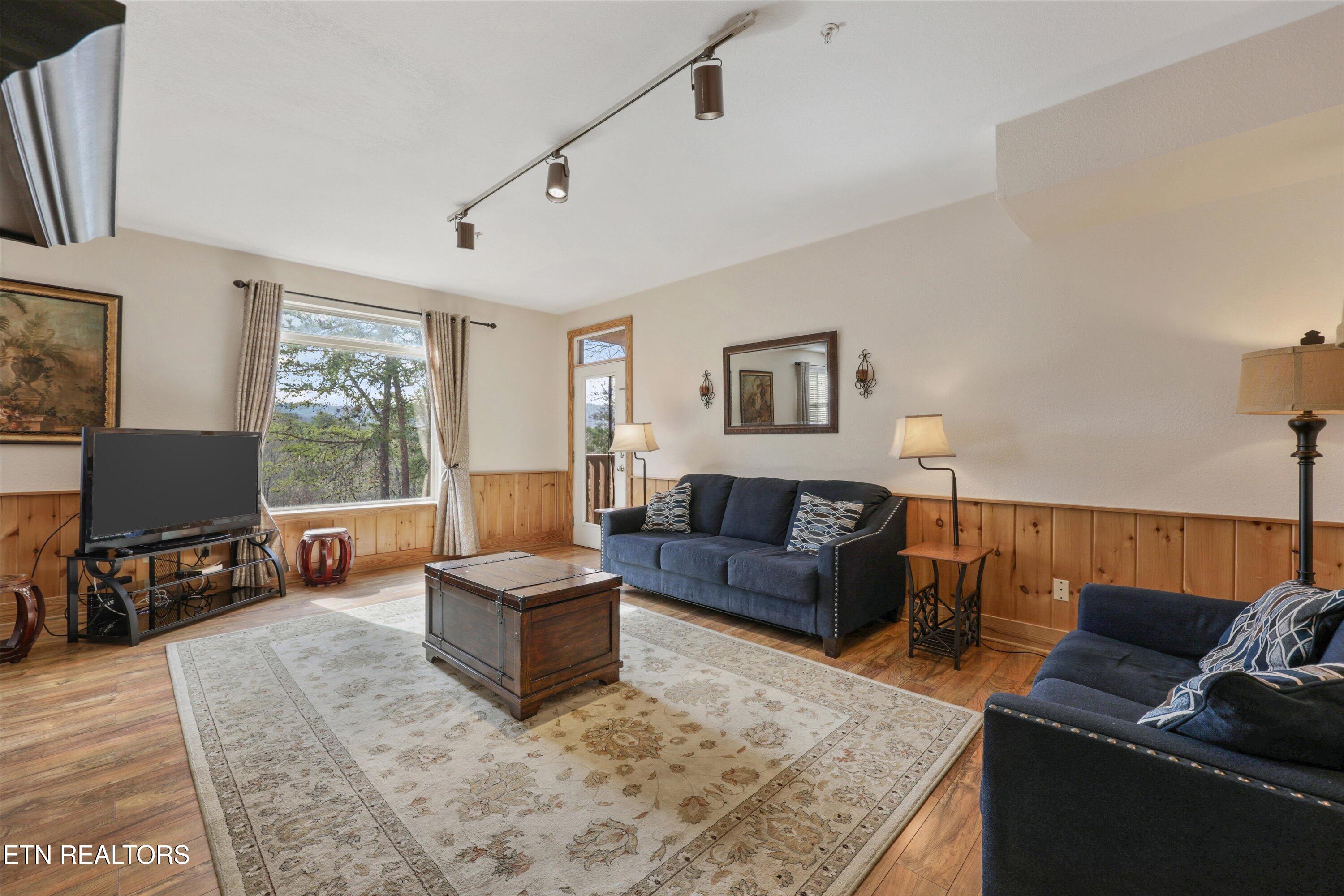 830 Golf View Blvd UNIT 3212