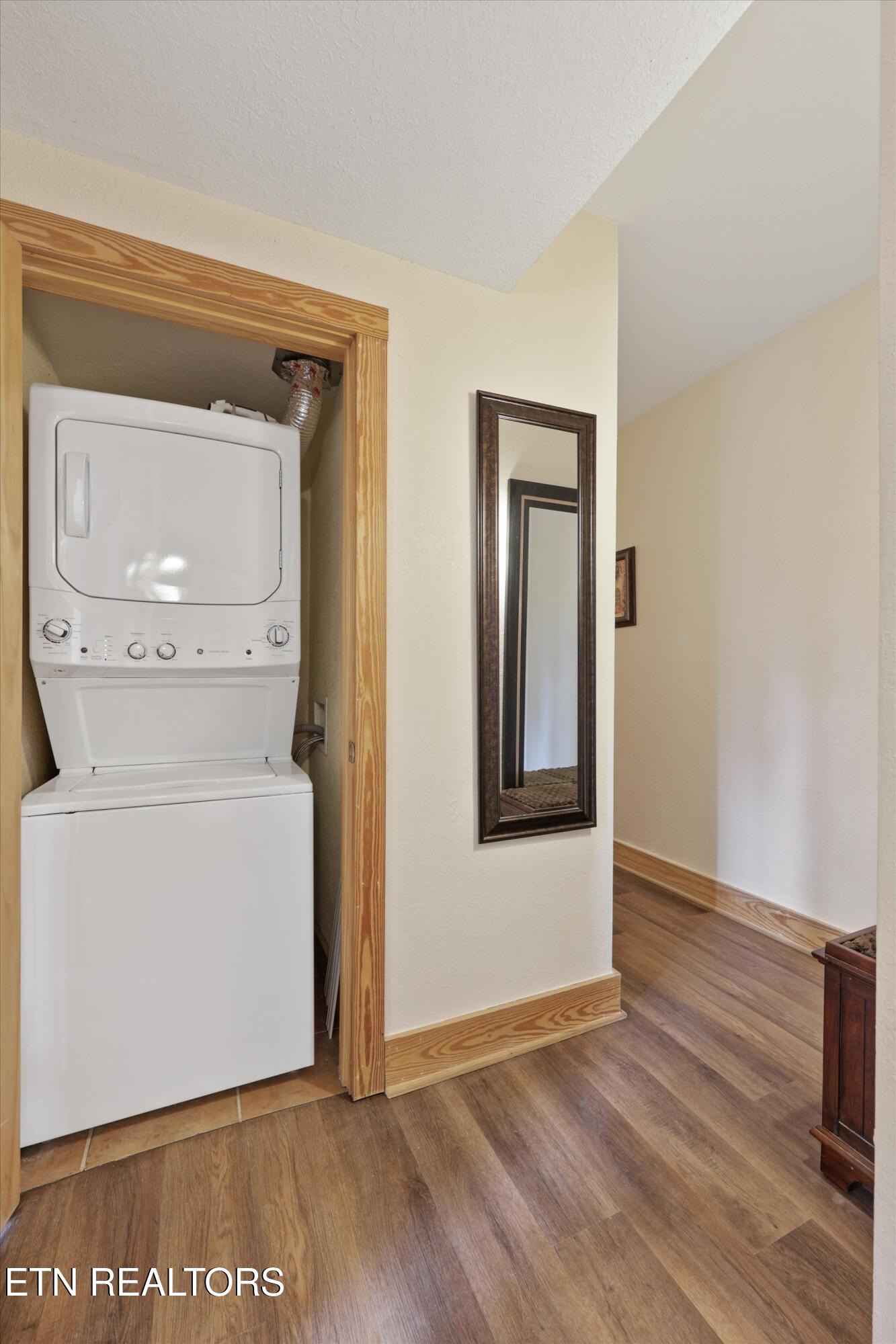 830 Golf View Blvd UNIT 3212