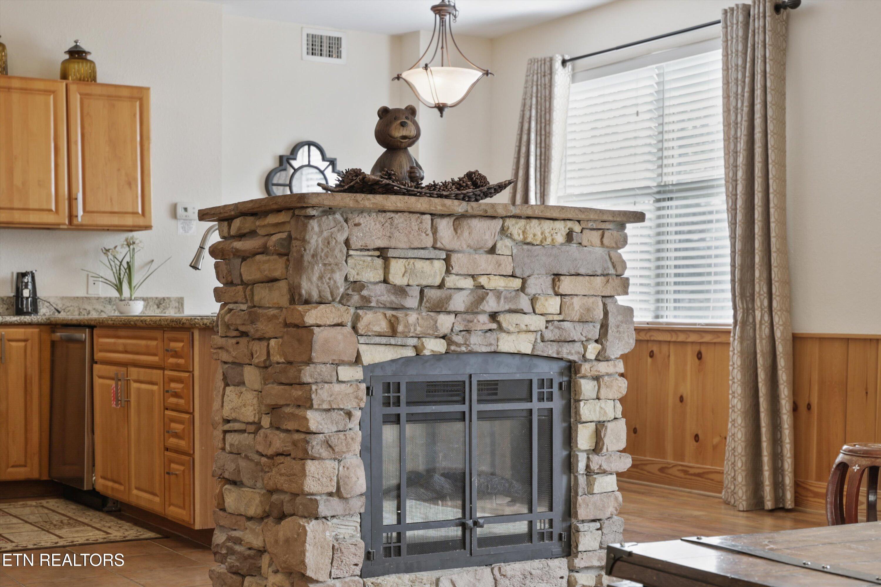 830 Golf View Blvd UNIT 3212