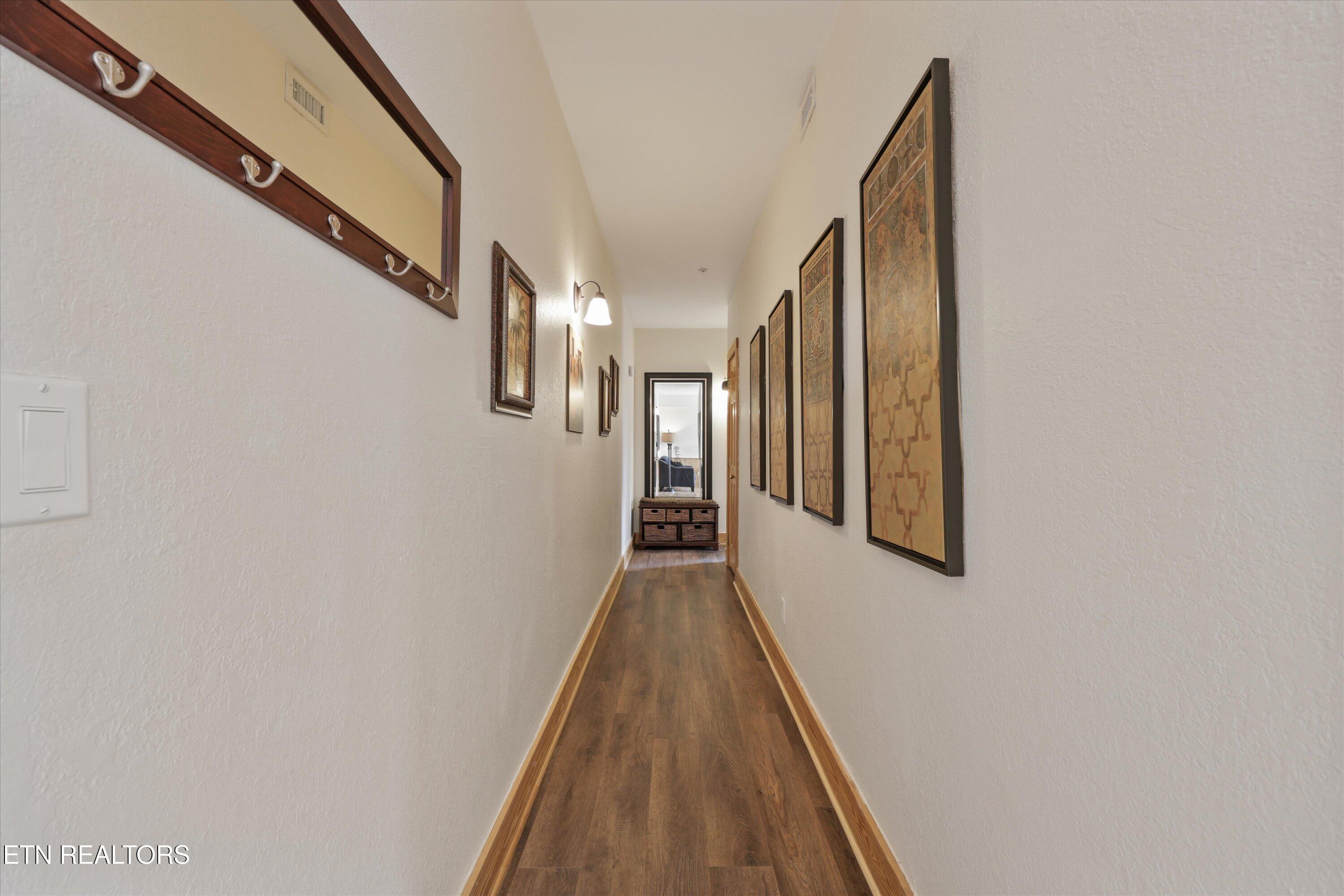 830 Golf View Blvd UNIT 3212