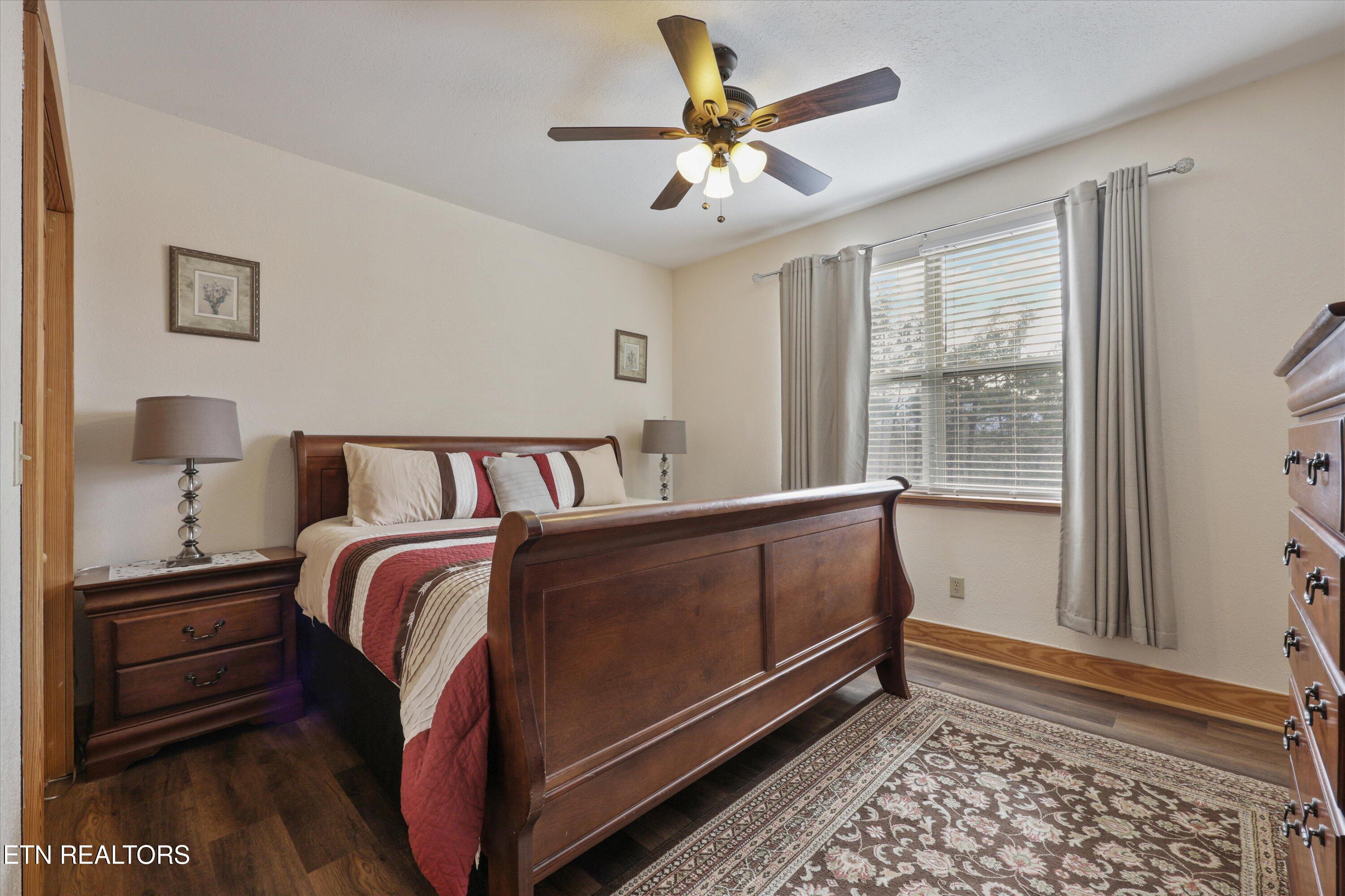 830 Golf View Blvd UNIT 3212