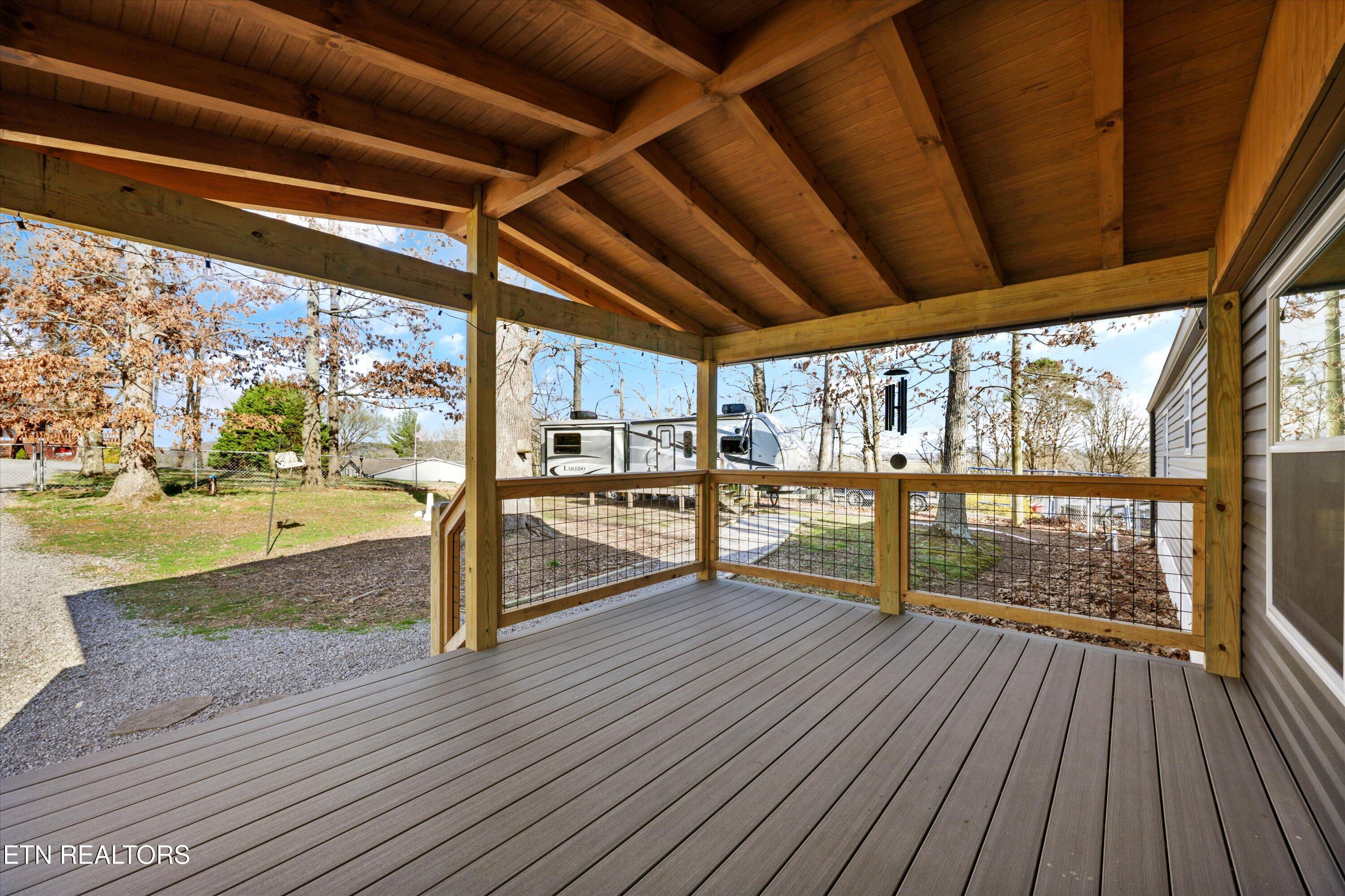 1729 Walnut Hill Lane