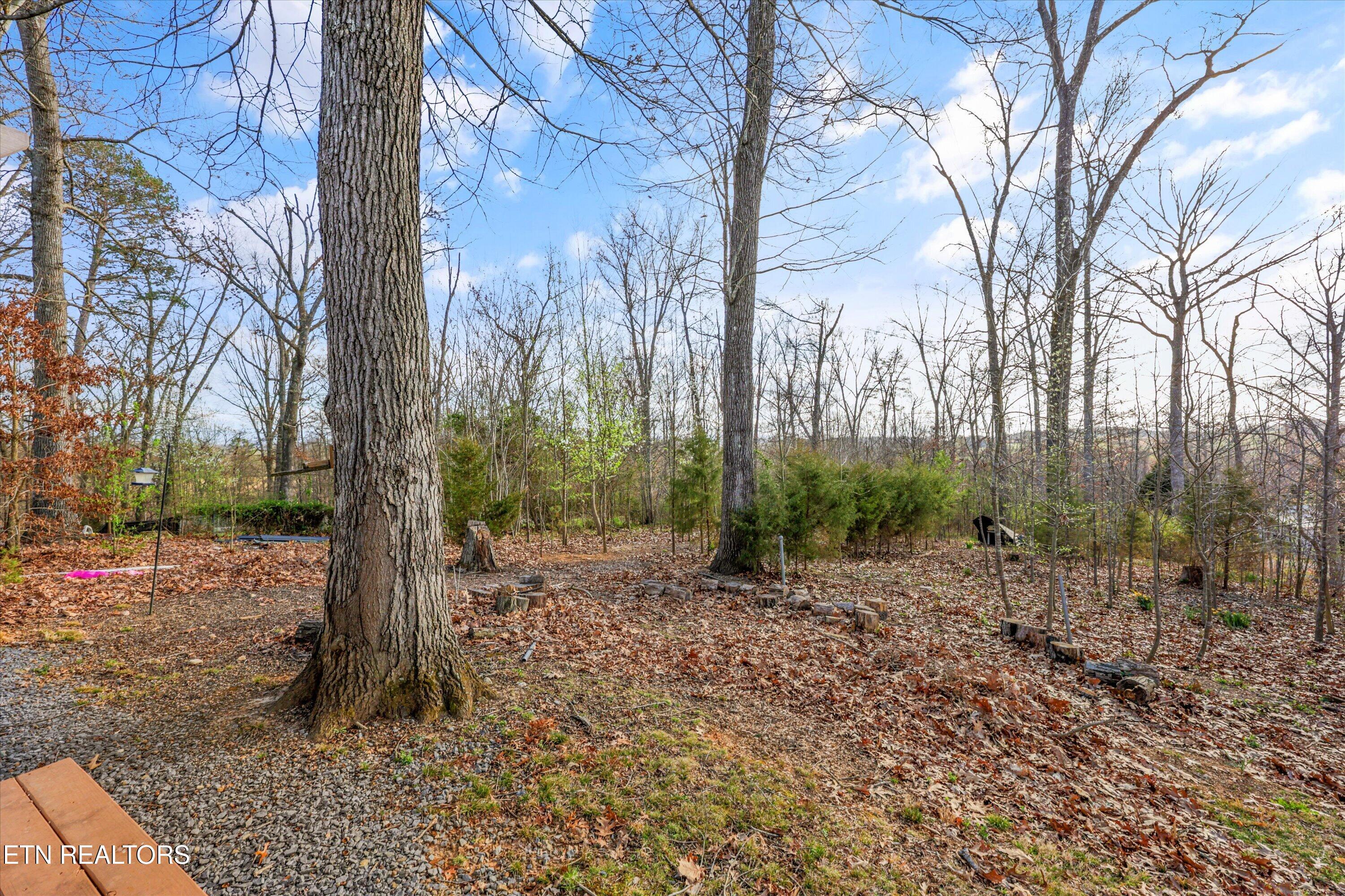 1729 Walnut Hill Lane