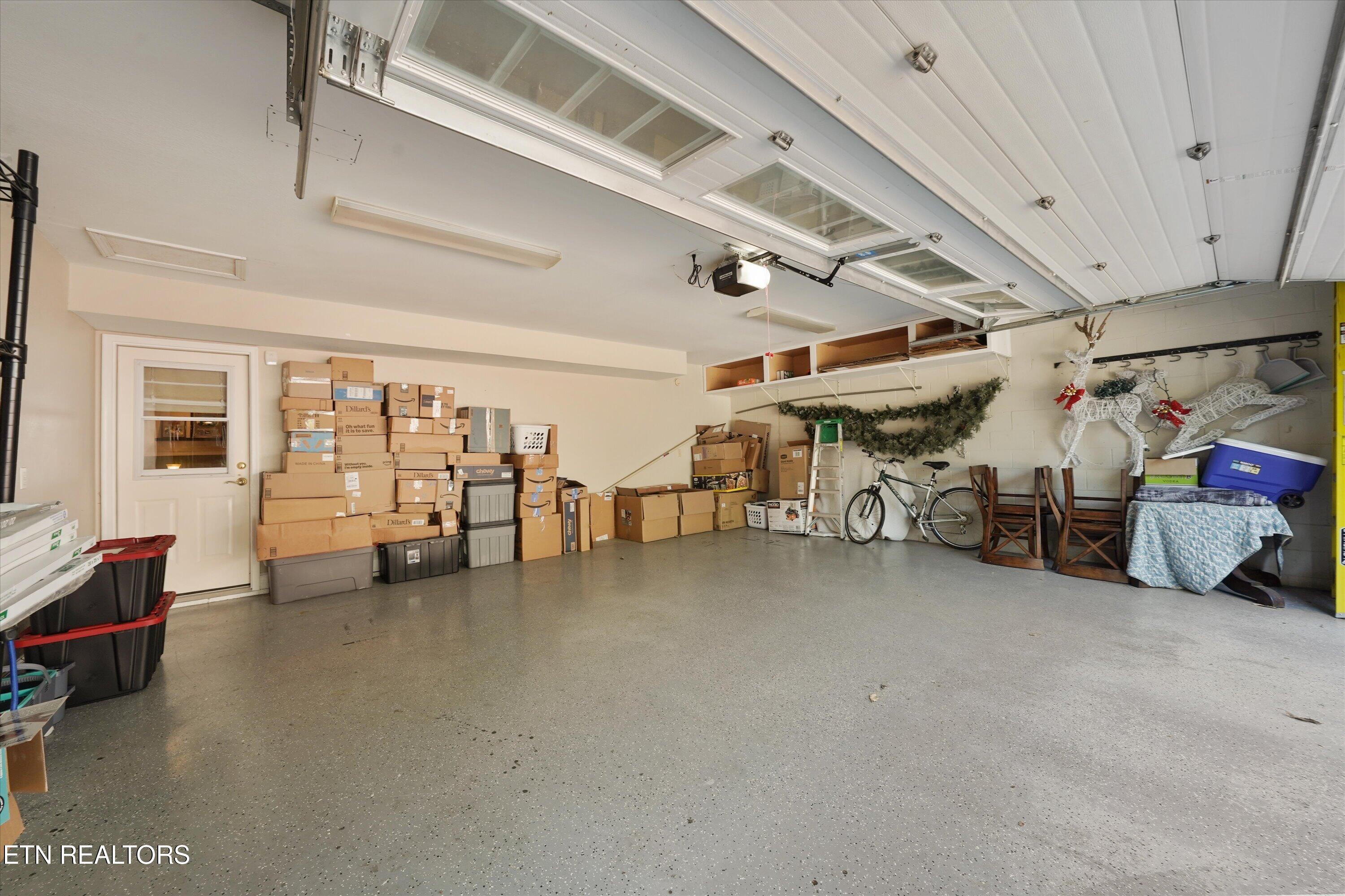 619 Emerald Ave