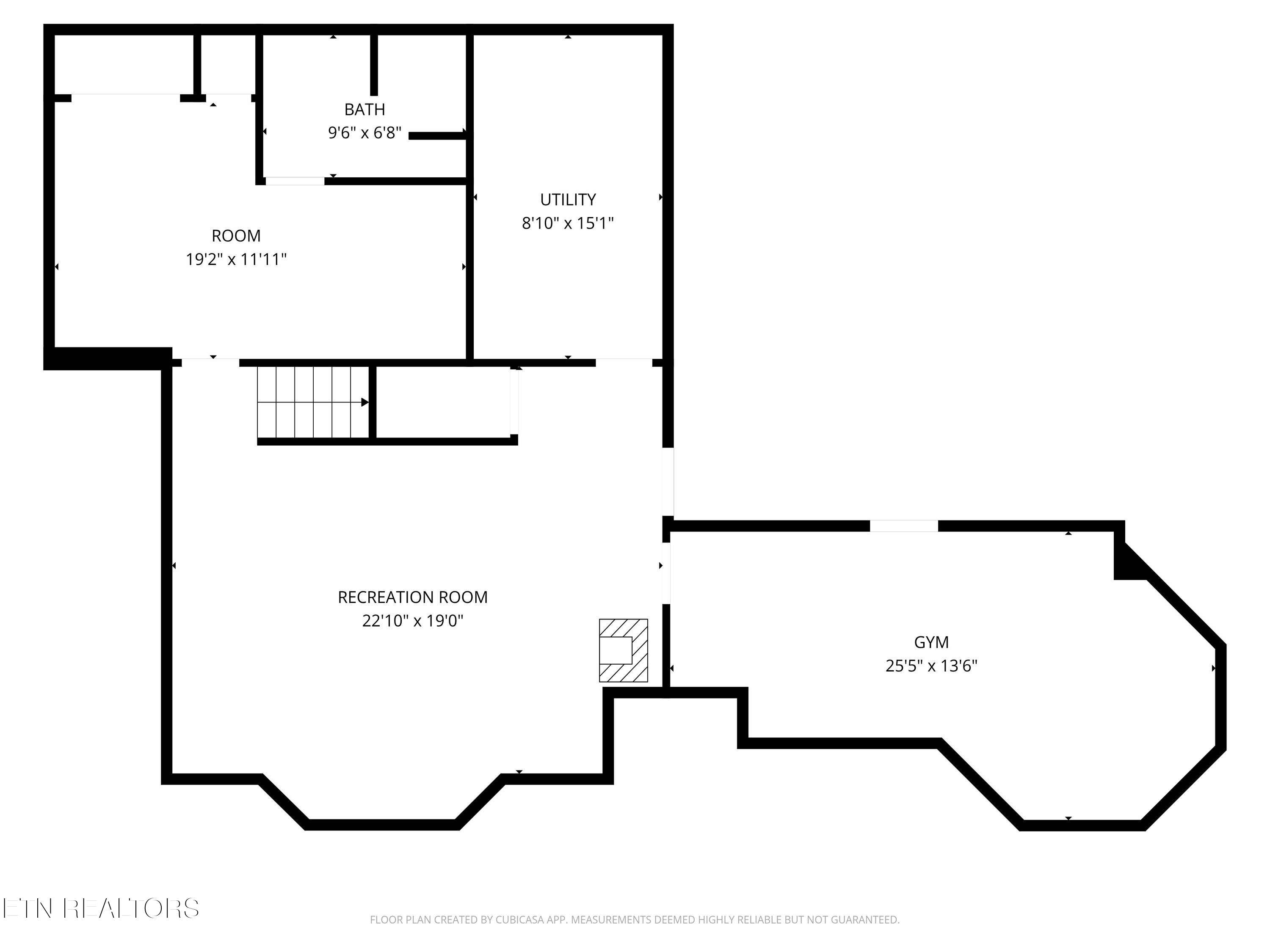 619 Emerald Ave