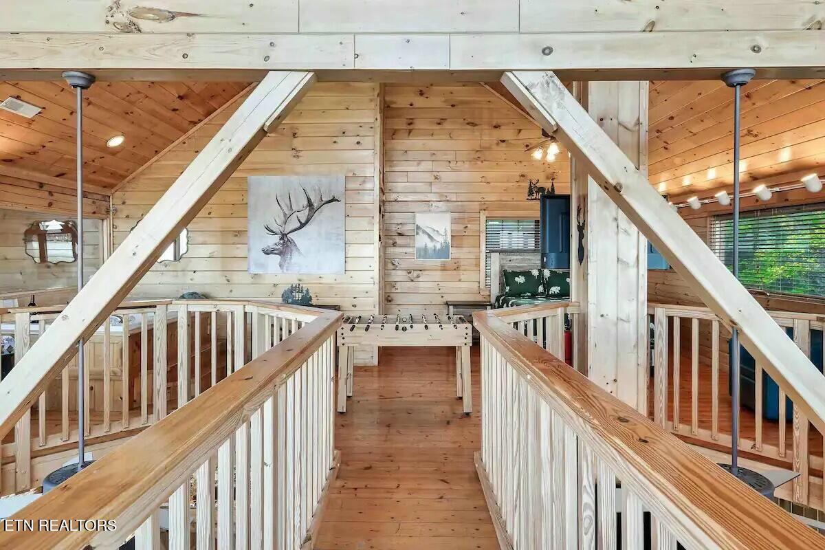2313 Fox Berry Way