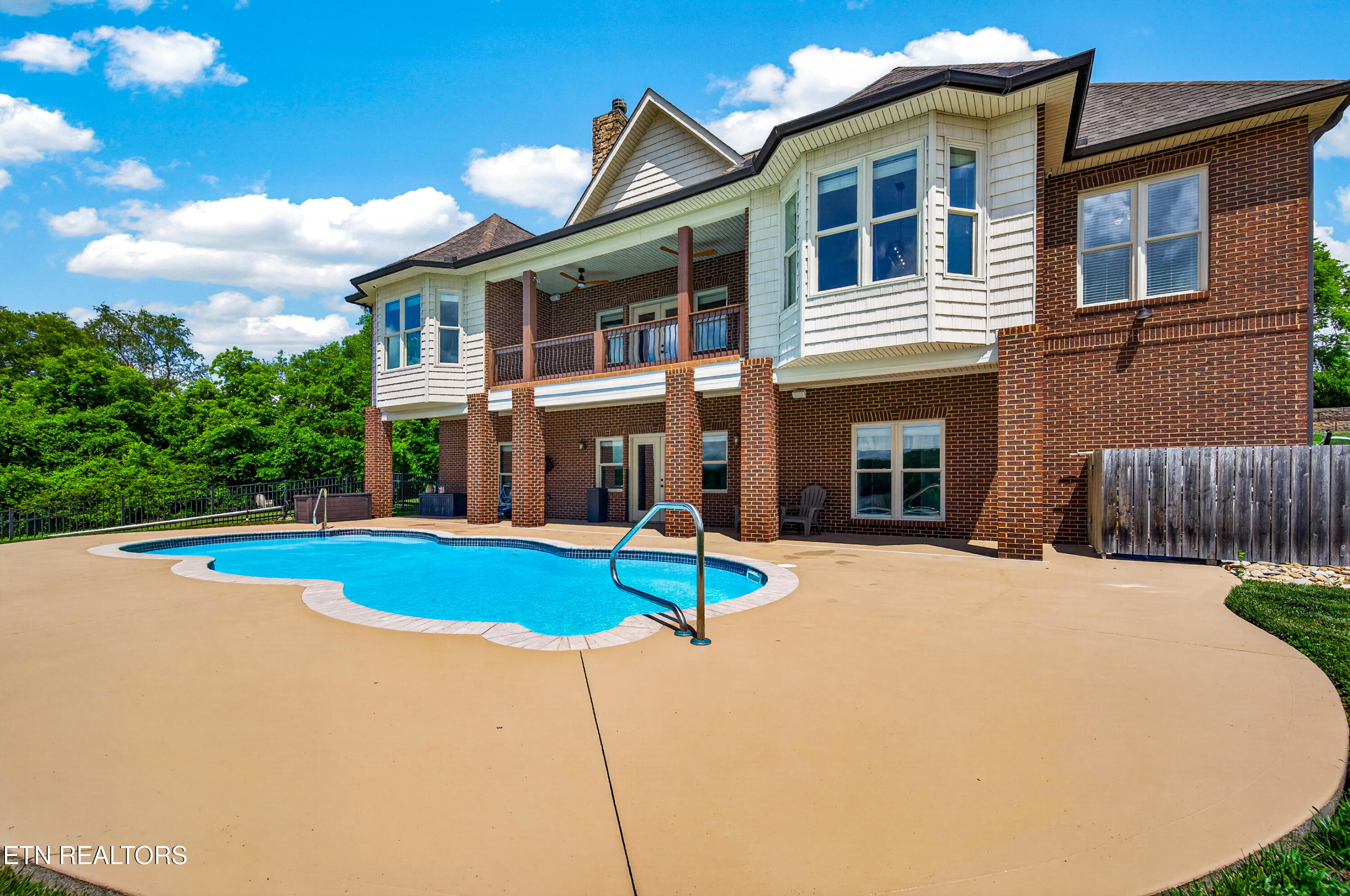 2655 Boston Chase Rd