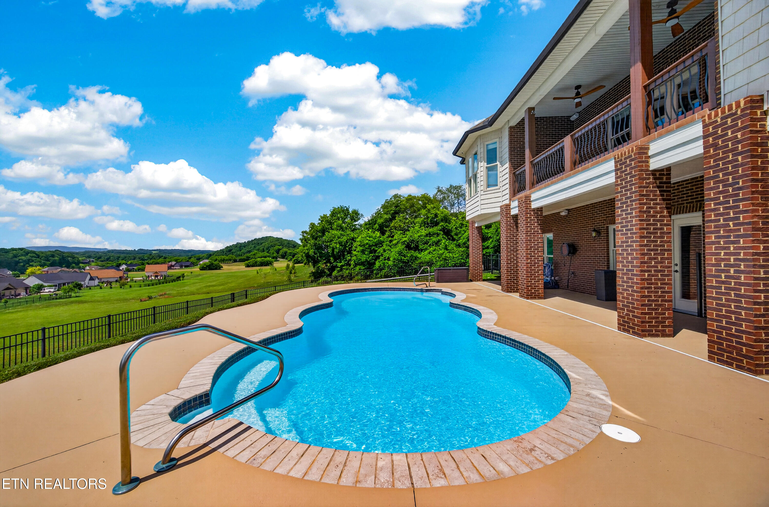 2655 Boston Chase Rd