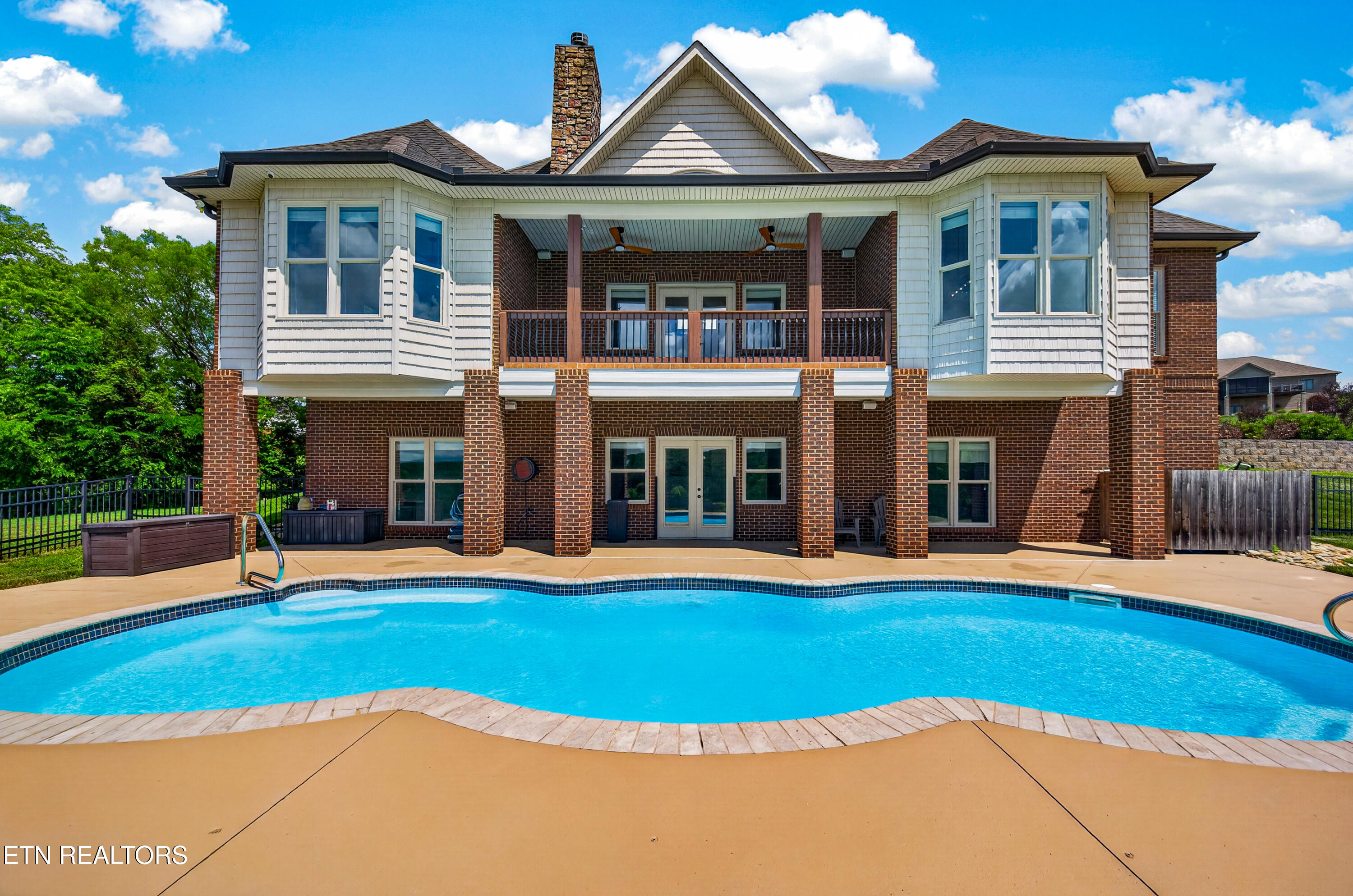 2655 Boston Chase Rd