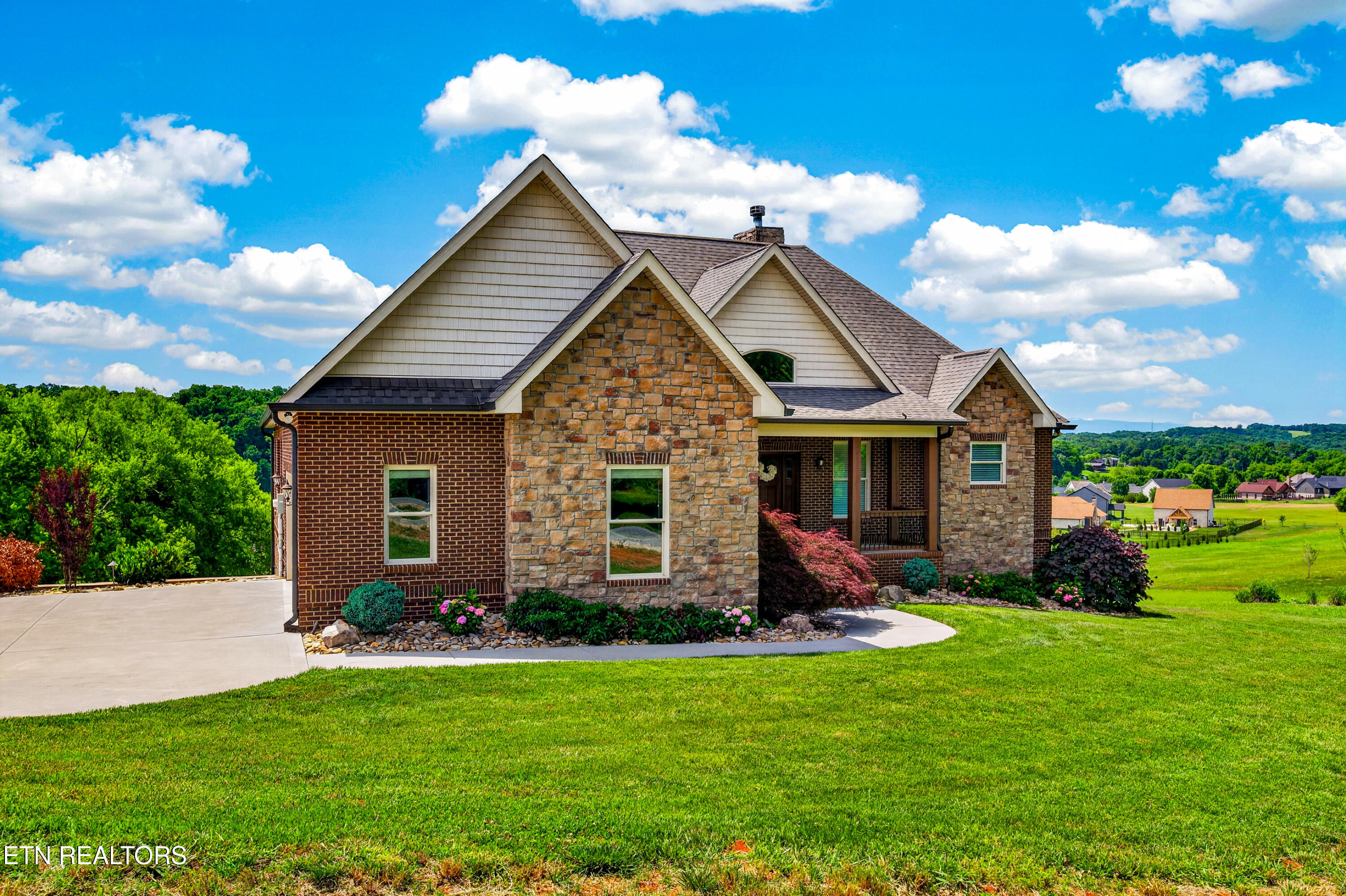 2655 Boston Chase Rd