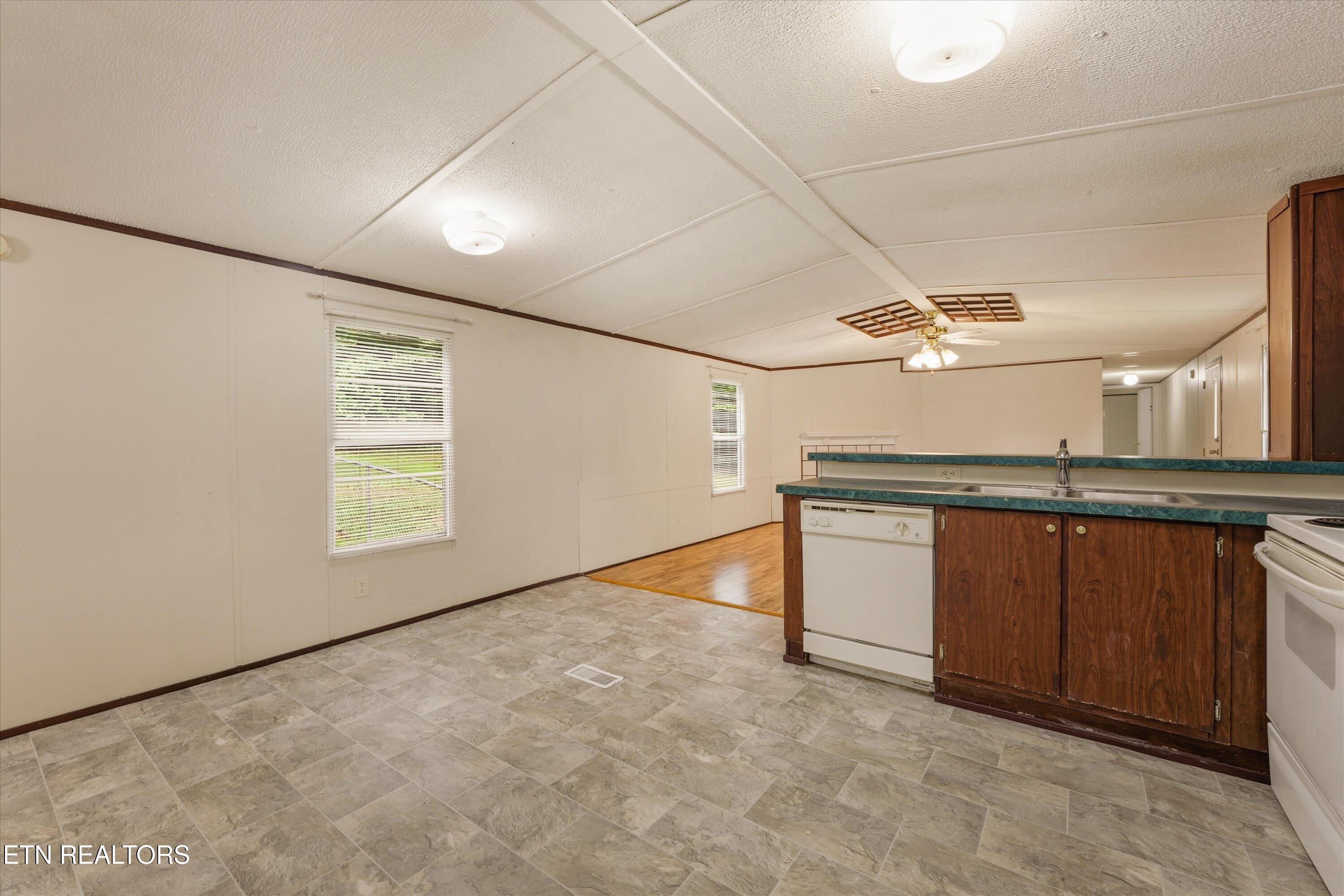 5705 Salem Church Rd