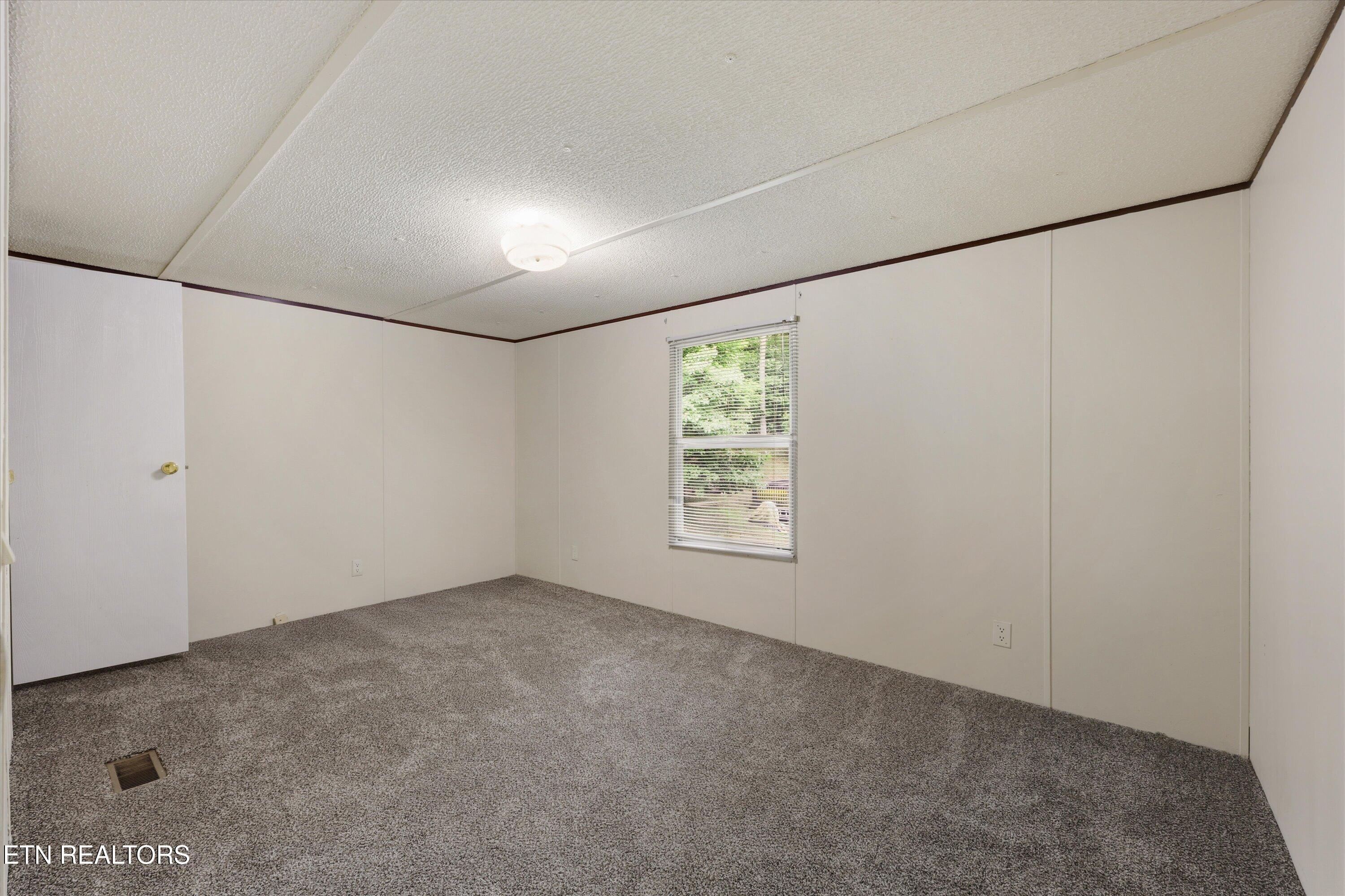 5705 Salem Church Rd