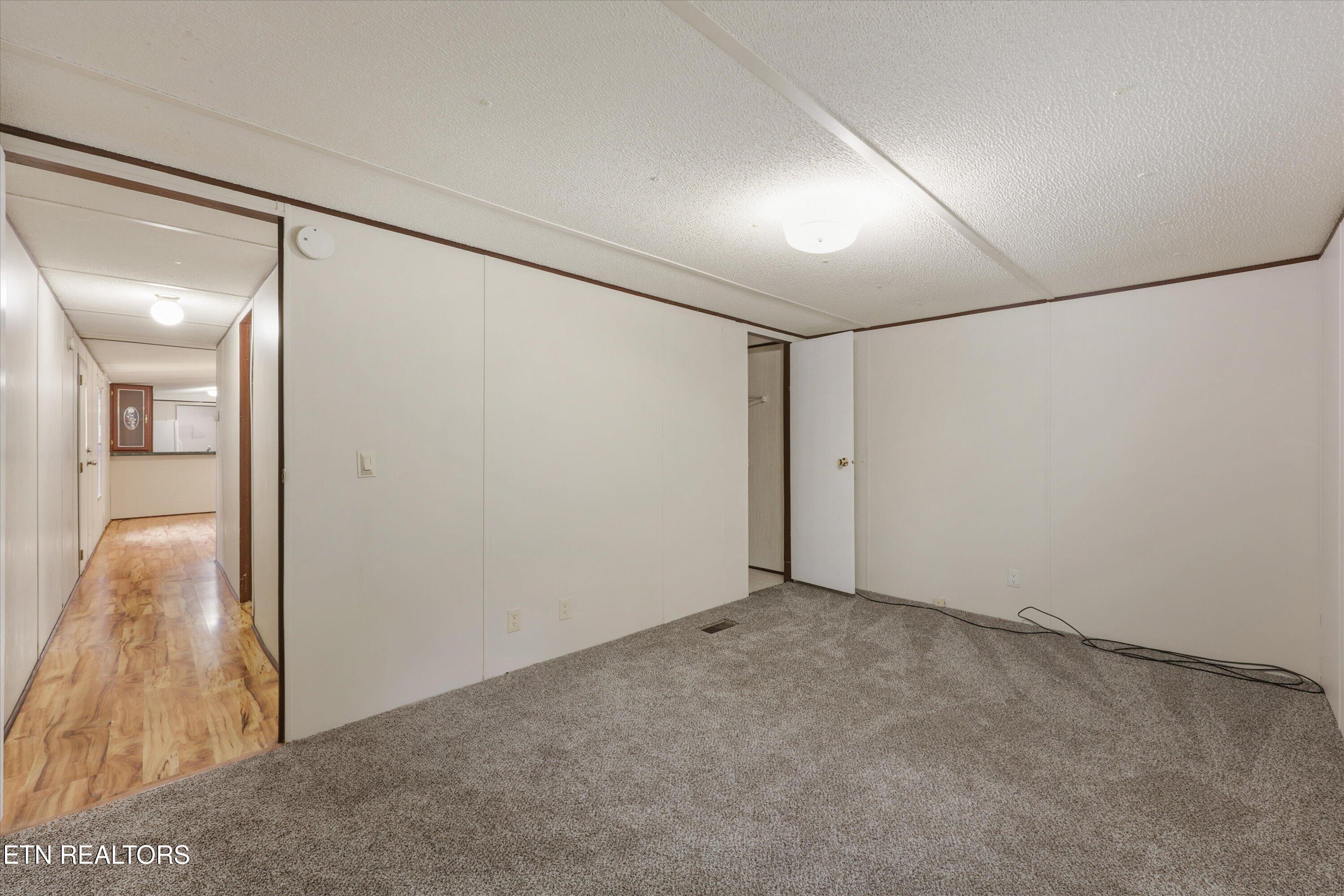 5705 Salem Church Rd