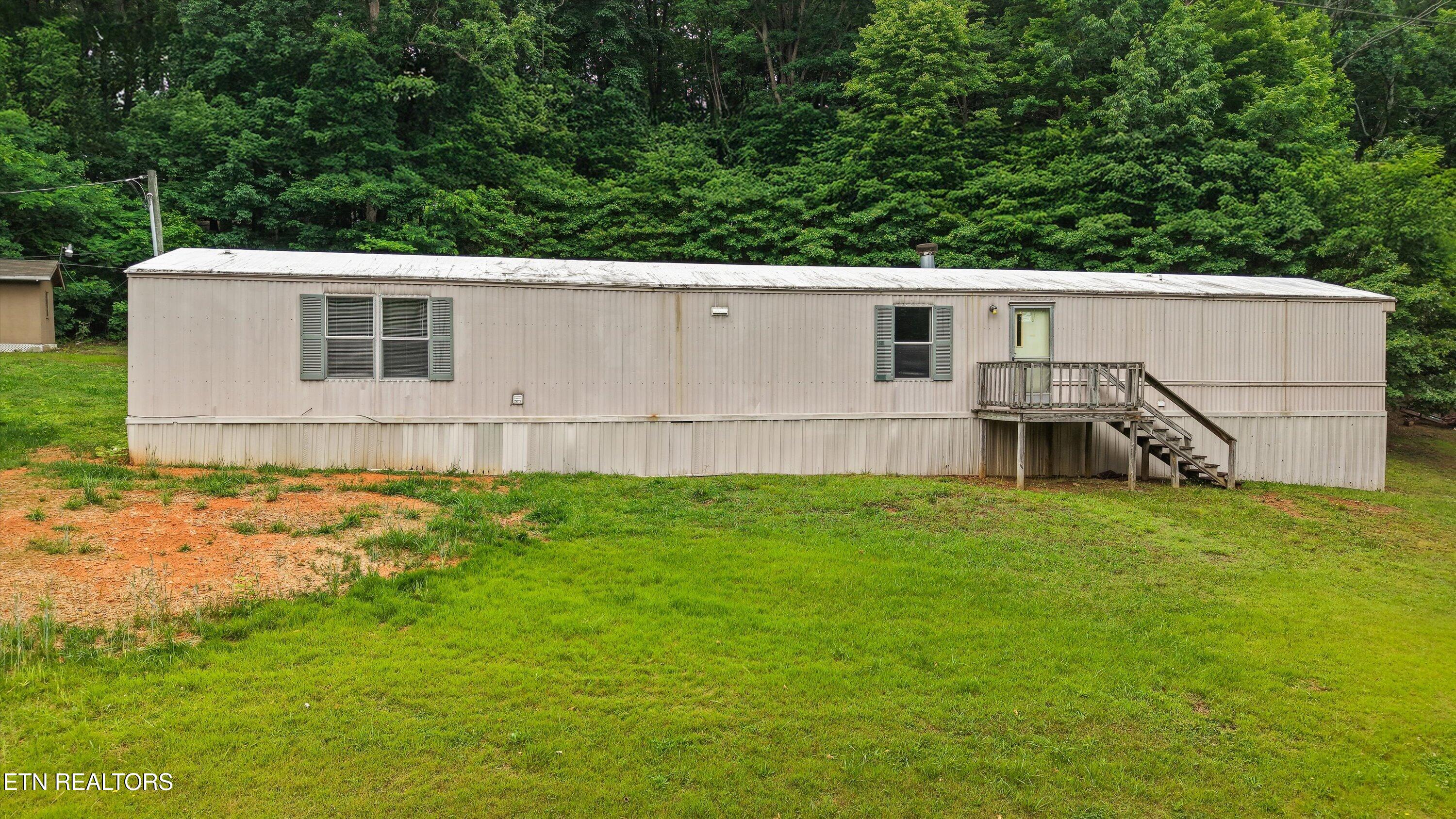 5705 Salem Church Rd