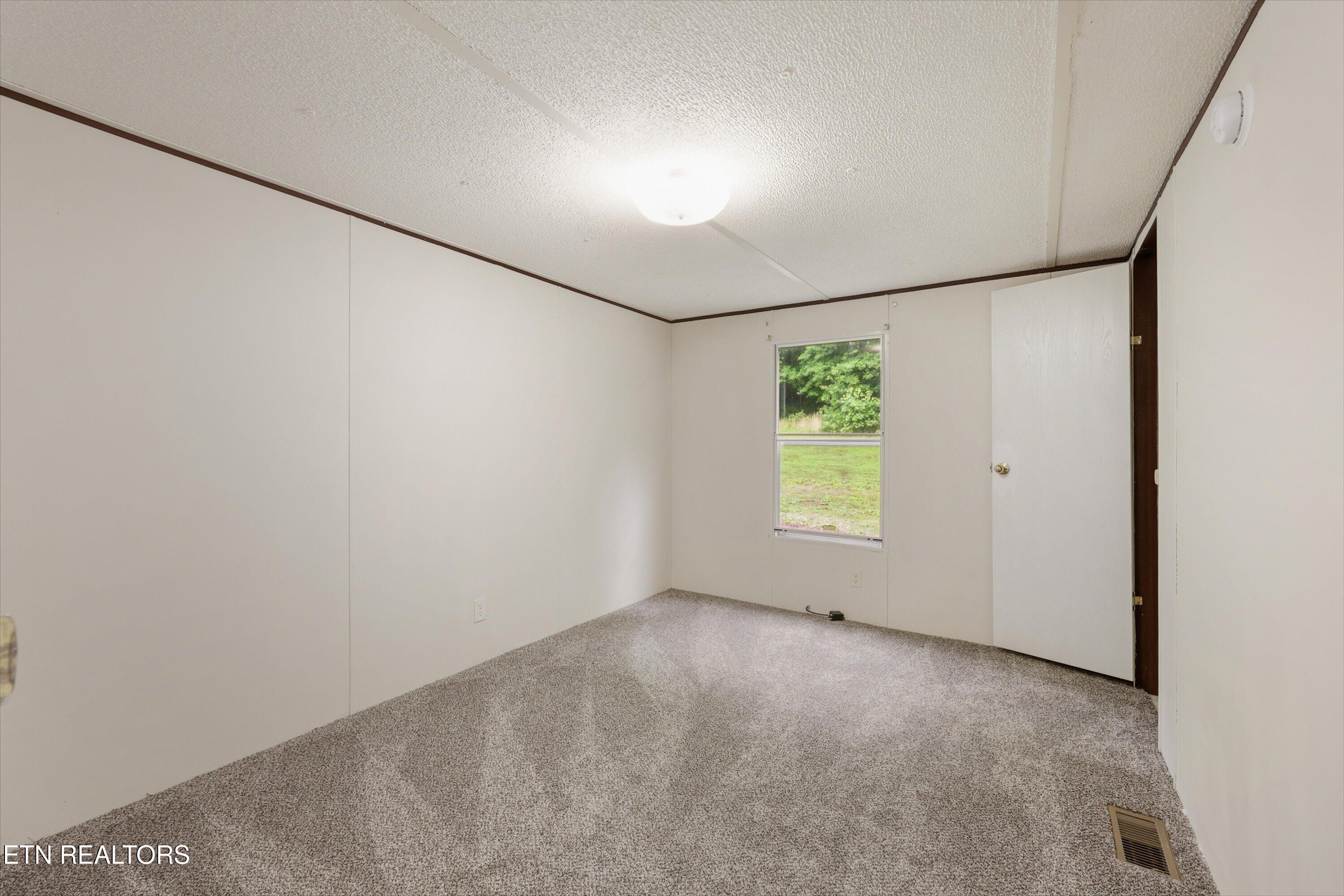 5705 Salem Church Rd