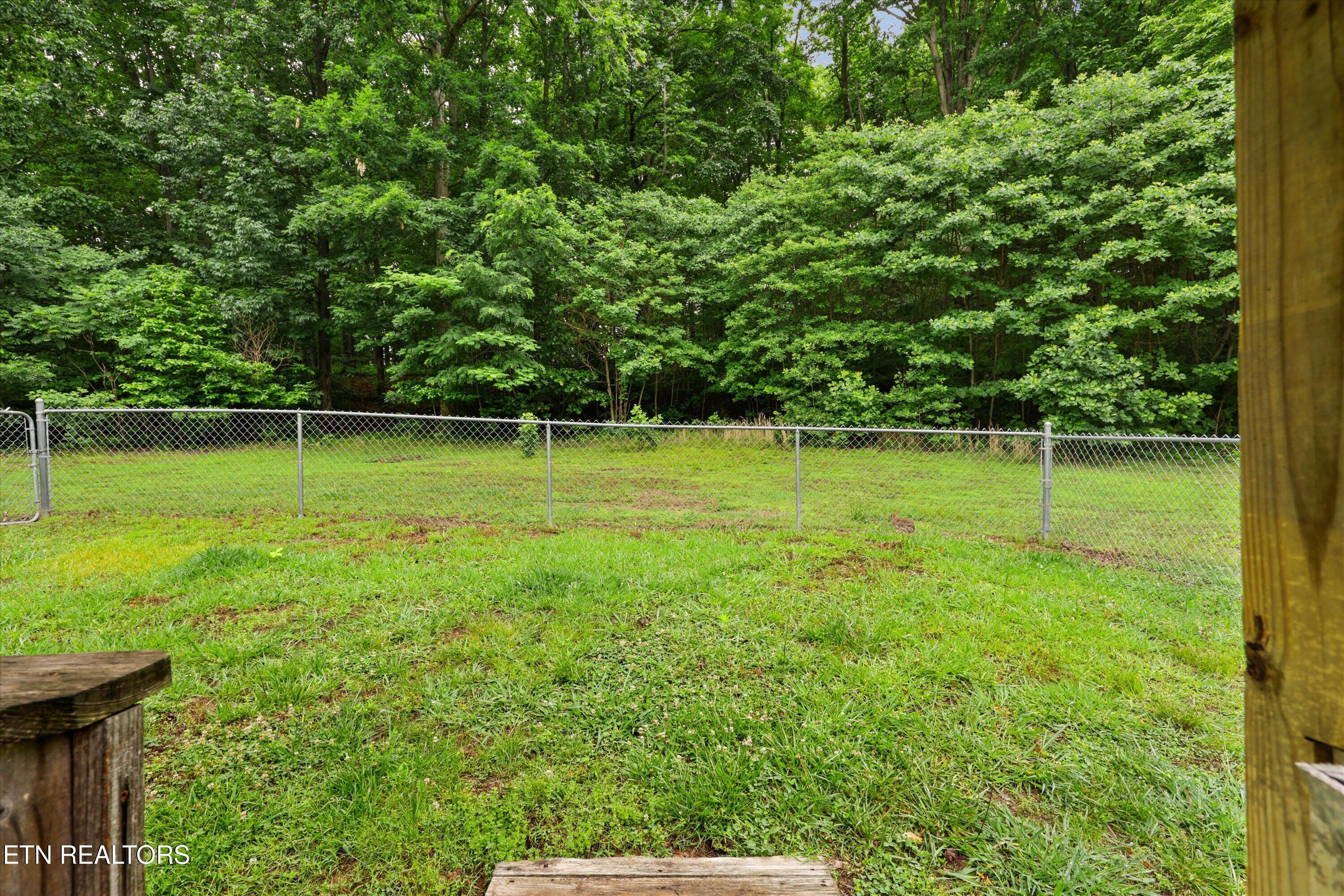 5705 Salem Church Rd