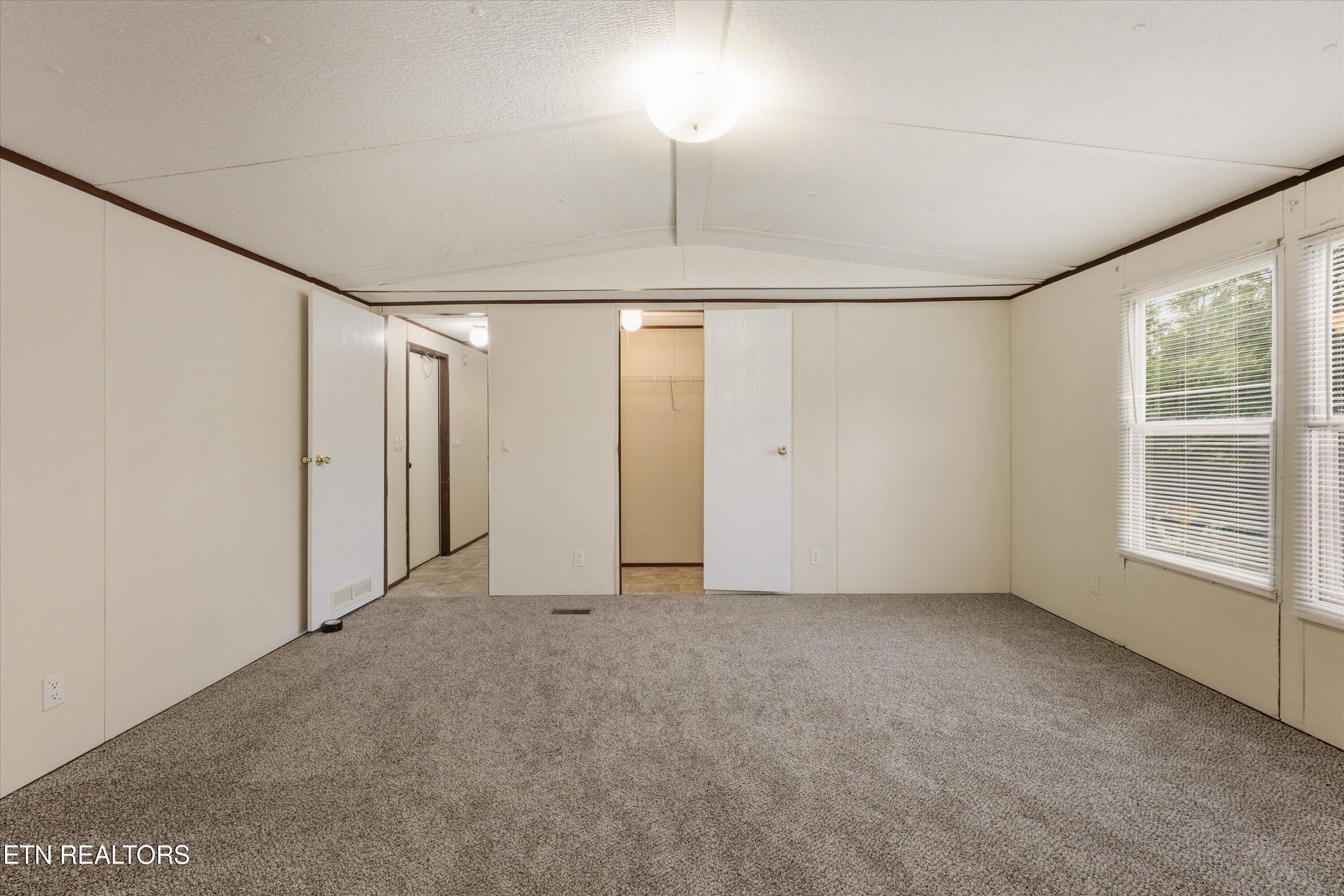 5705 Salem Church Rd