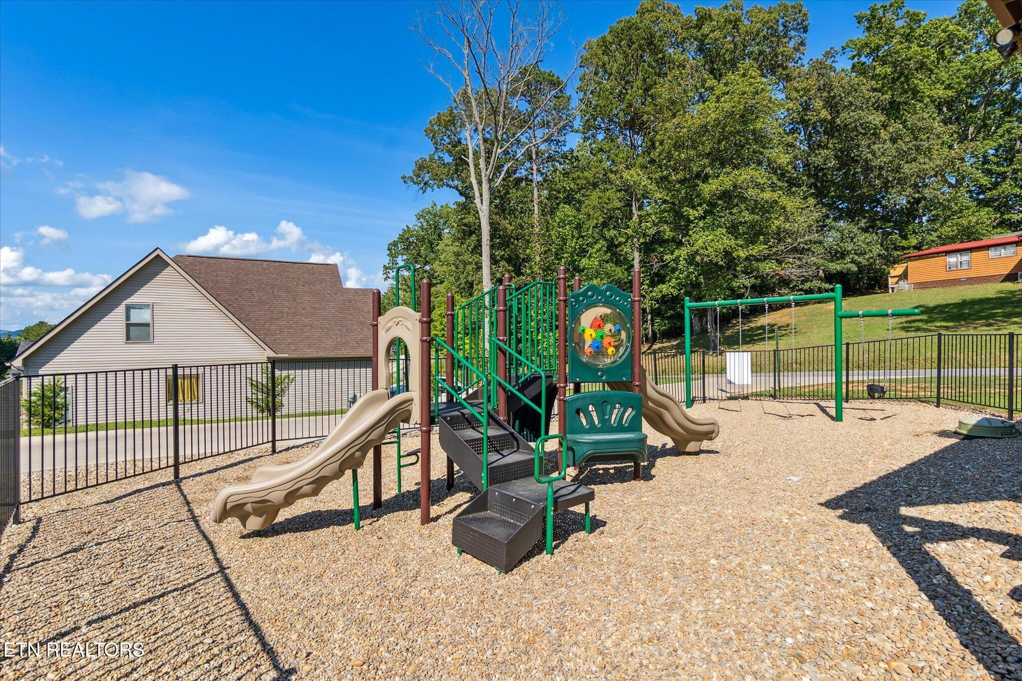3017 Bridgewater Blvd