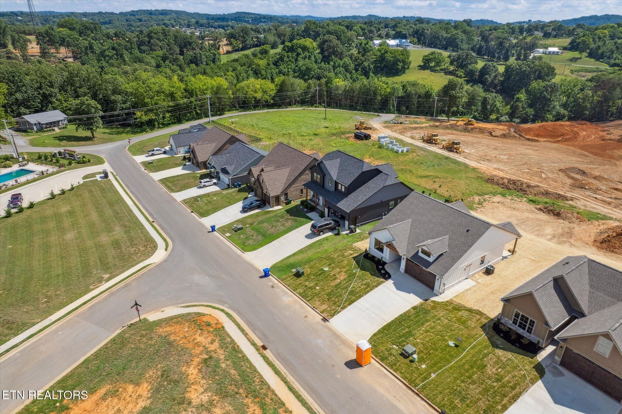 3017 Bridgewater Blvd