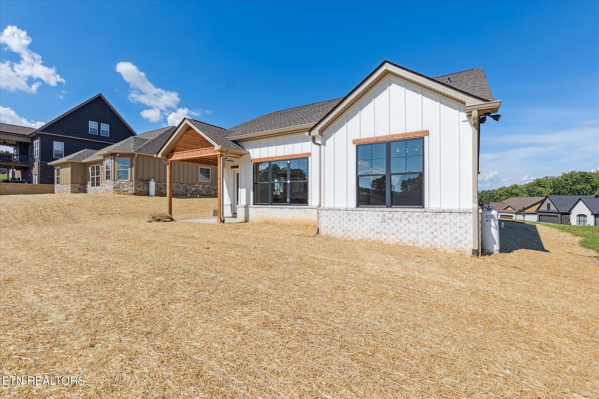 3017 Bridgewater Blvd