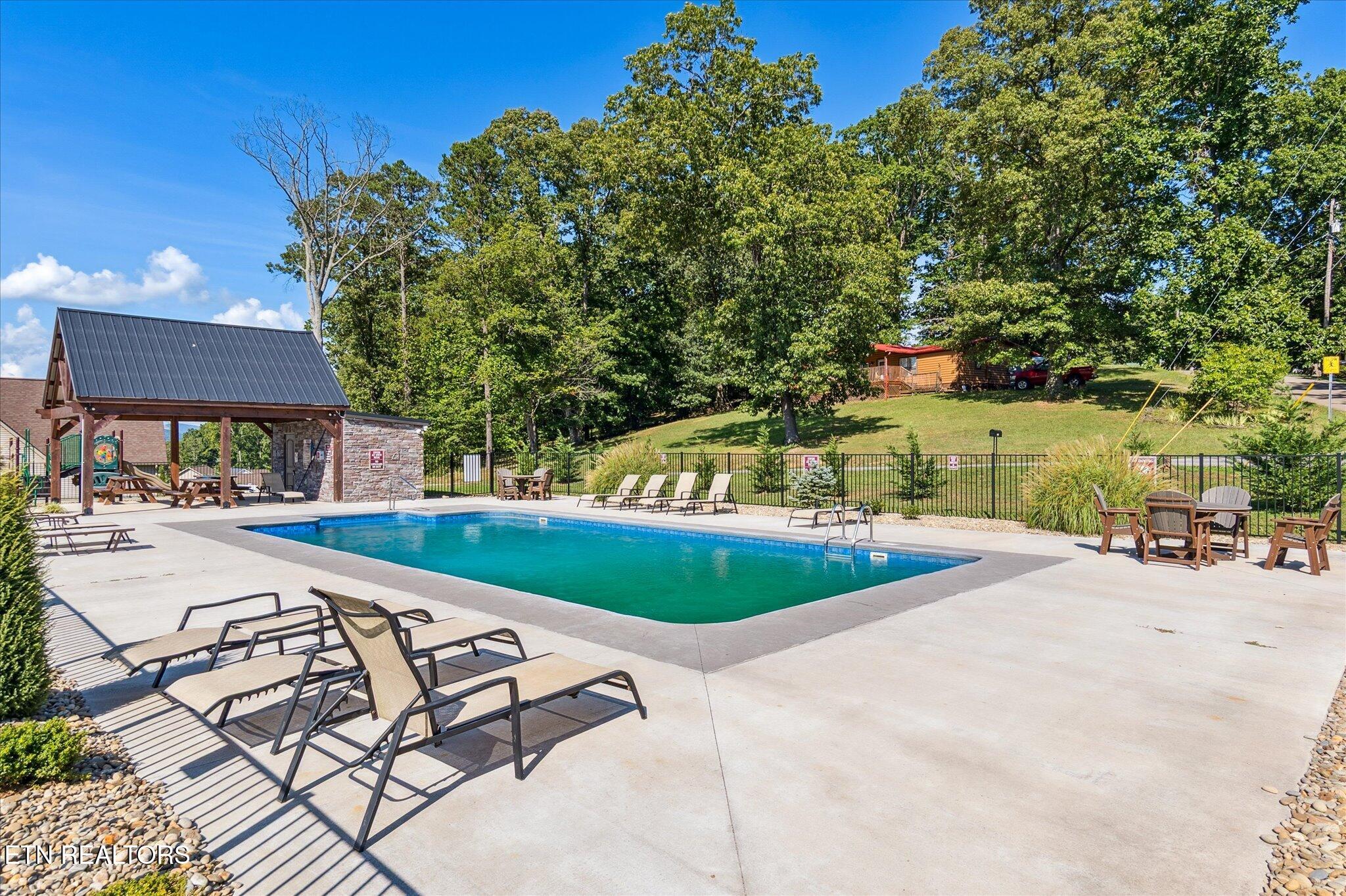 3017 Bridgewater Blvd