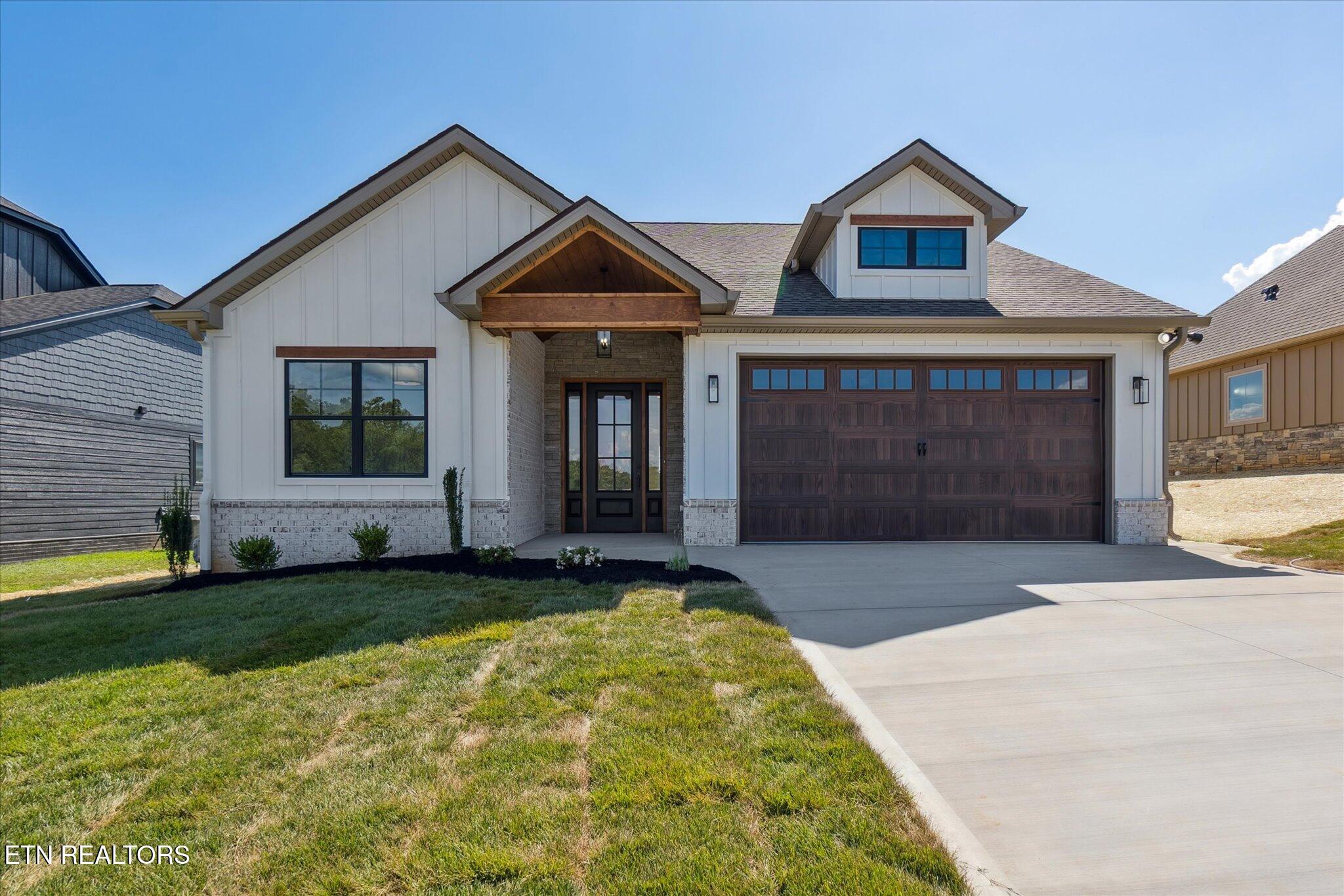 3017 Bridgewater Blvd