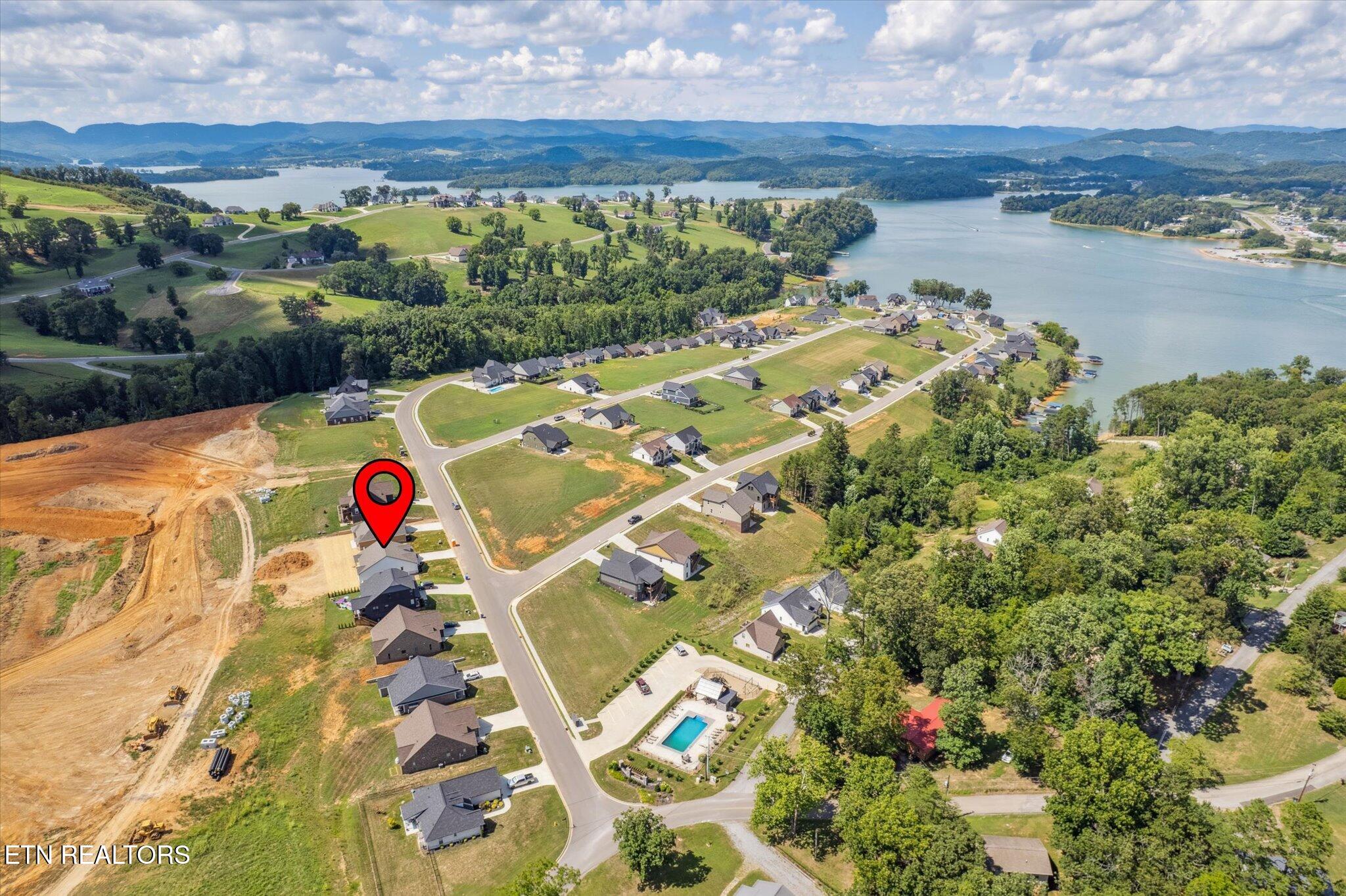 3017 Bridgewater Blvd