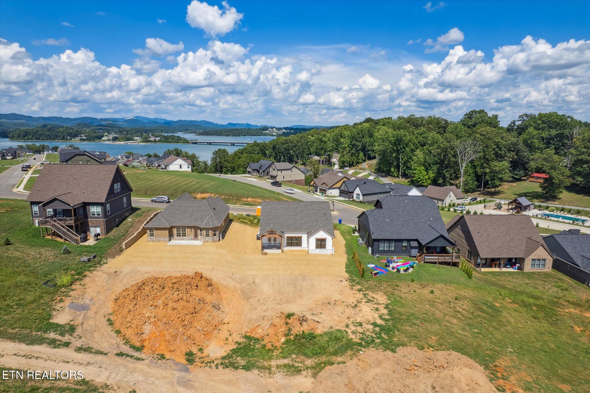3017 Bridgewater Blvd