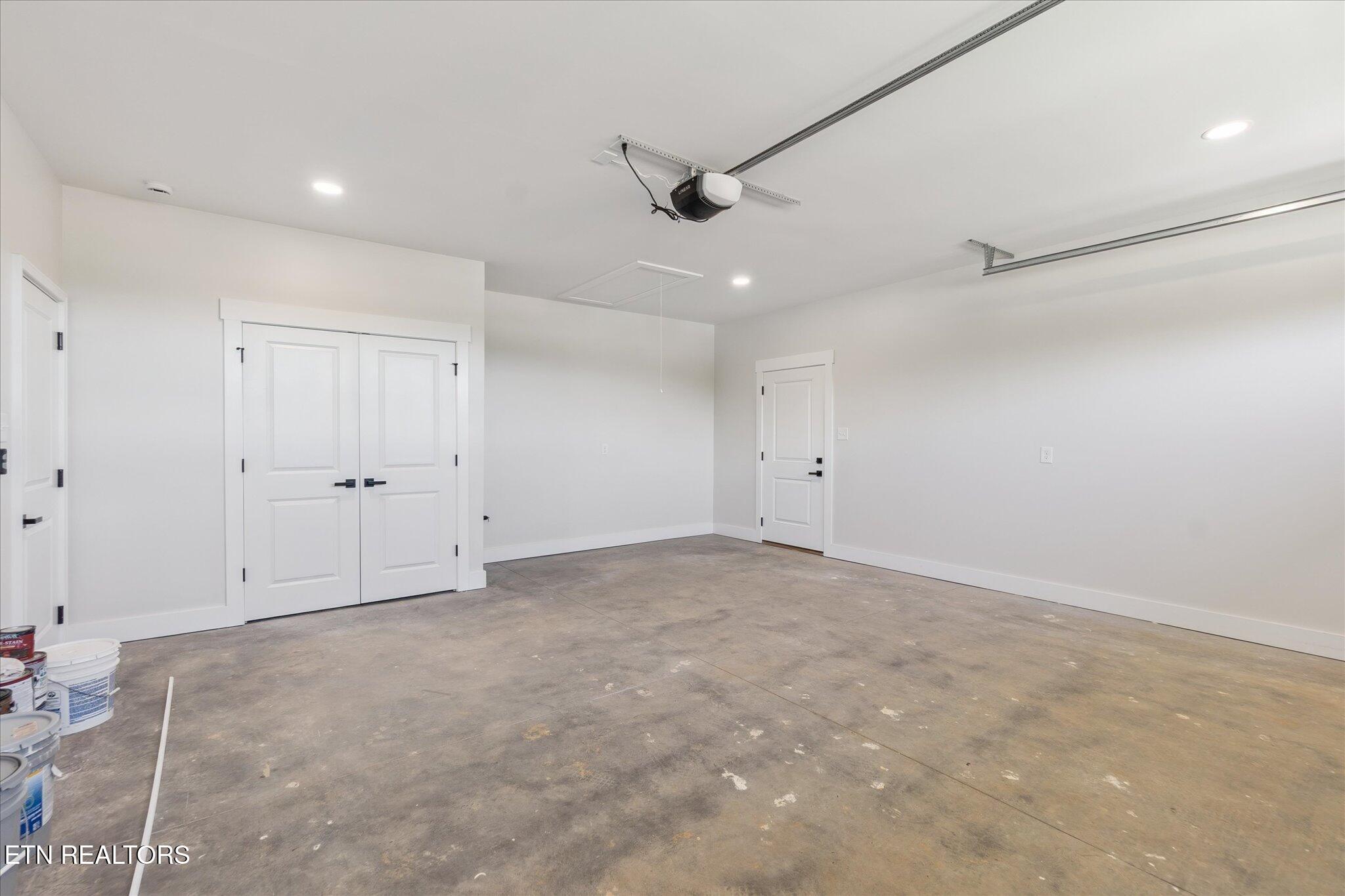 3017 Bridgewater Blvd