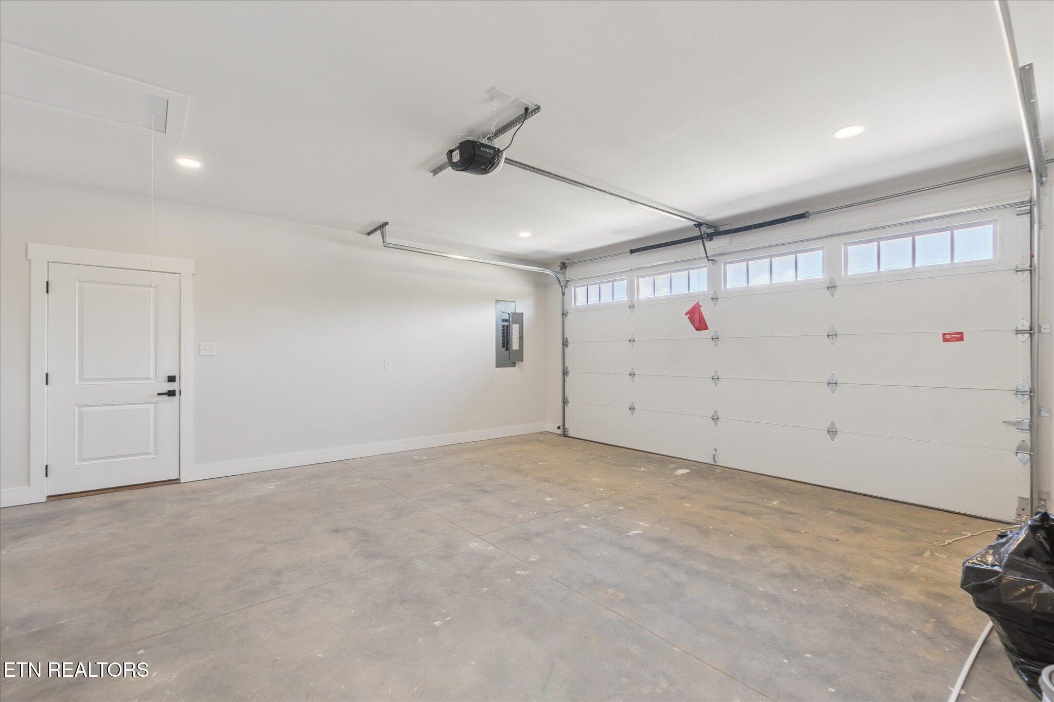 3017 Bridgewater Blvd