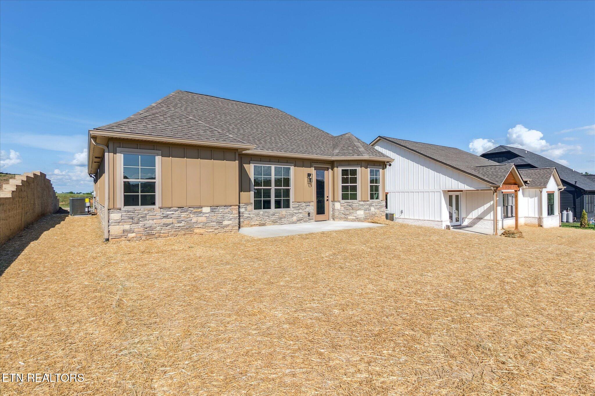 3019 Bridgewater Blvd