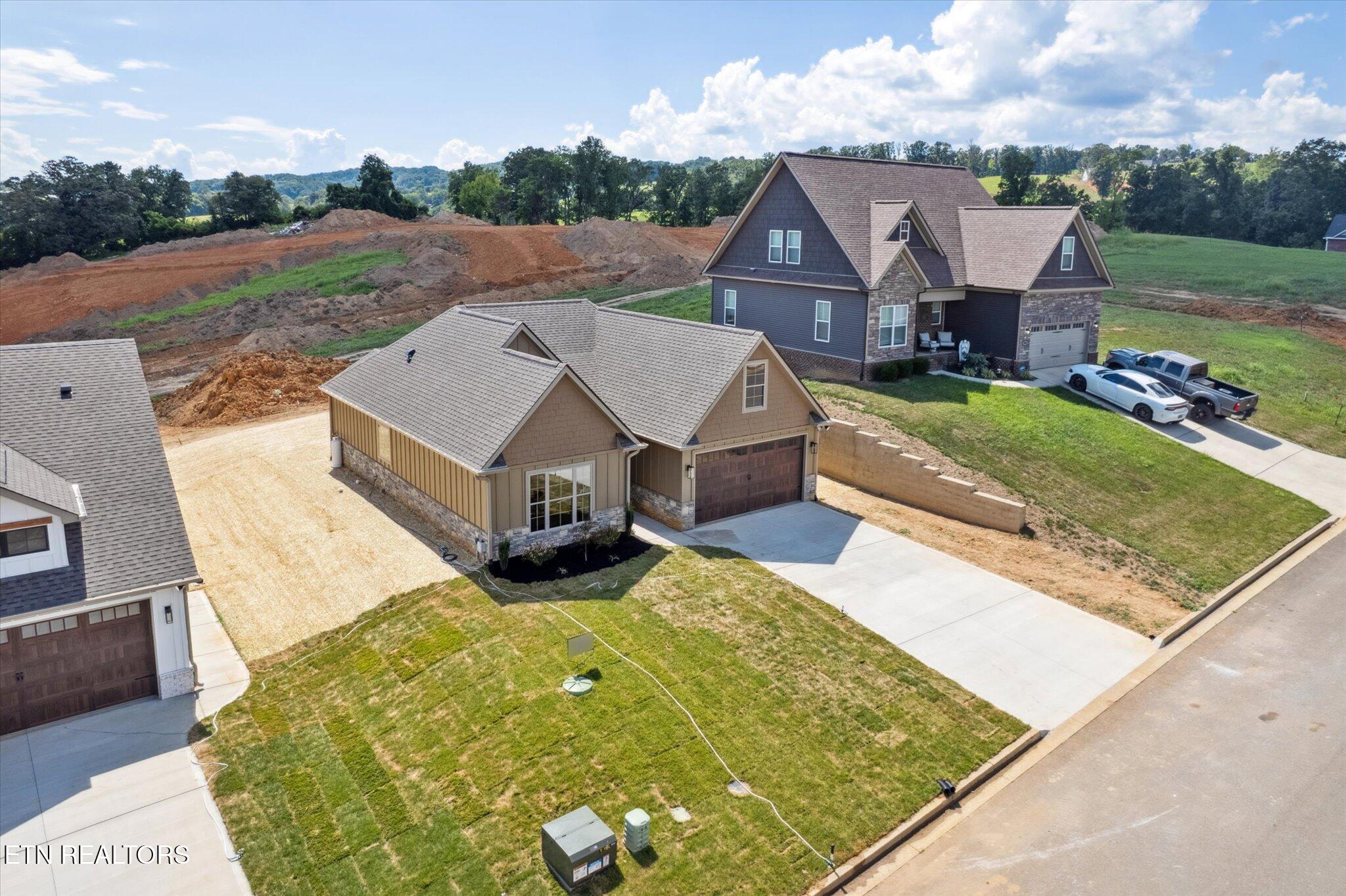 3019 Bridgewater Blvd