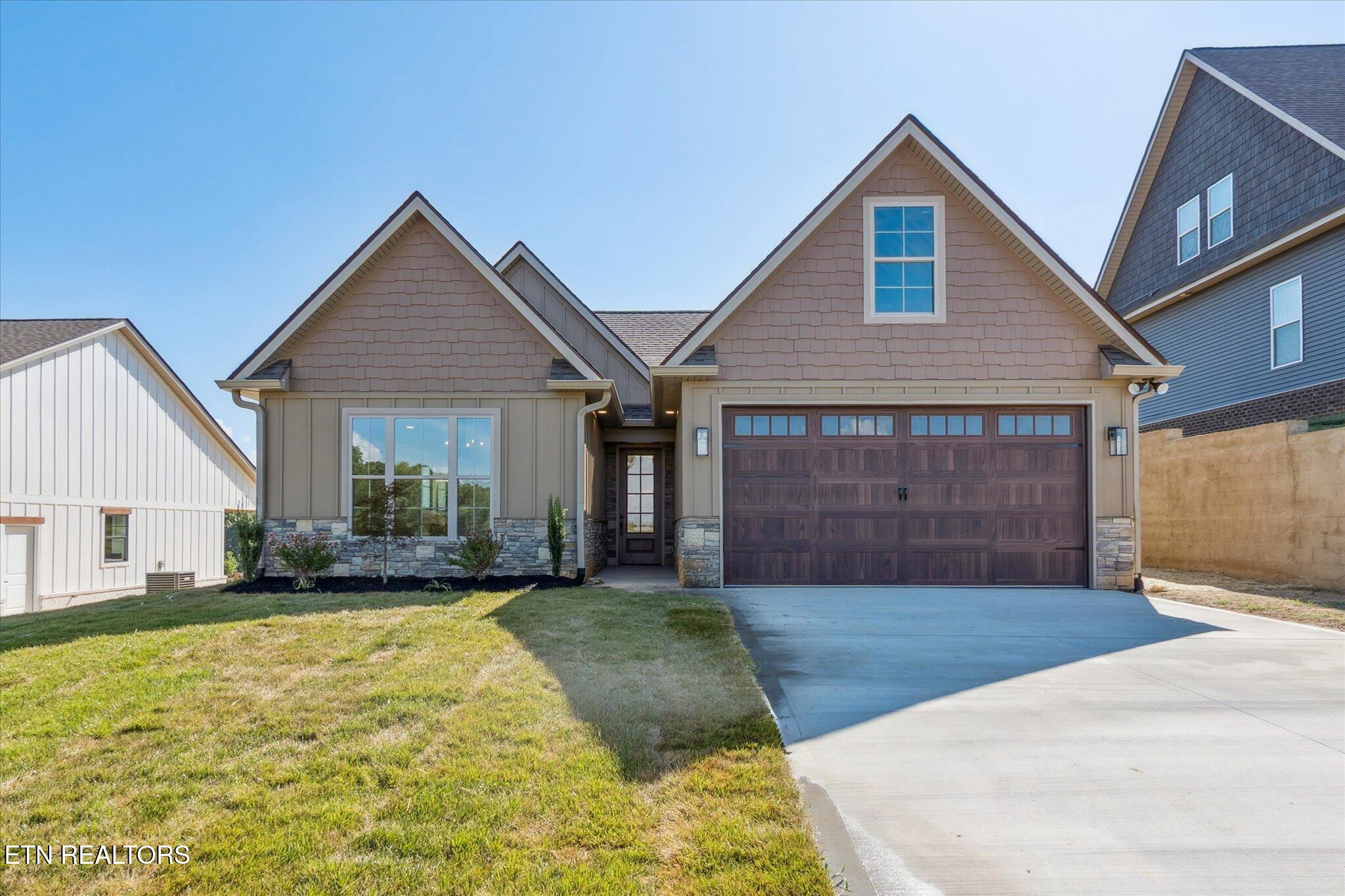 3019 Bridgewater Blvd