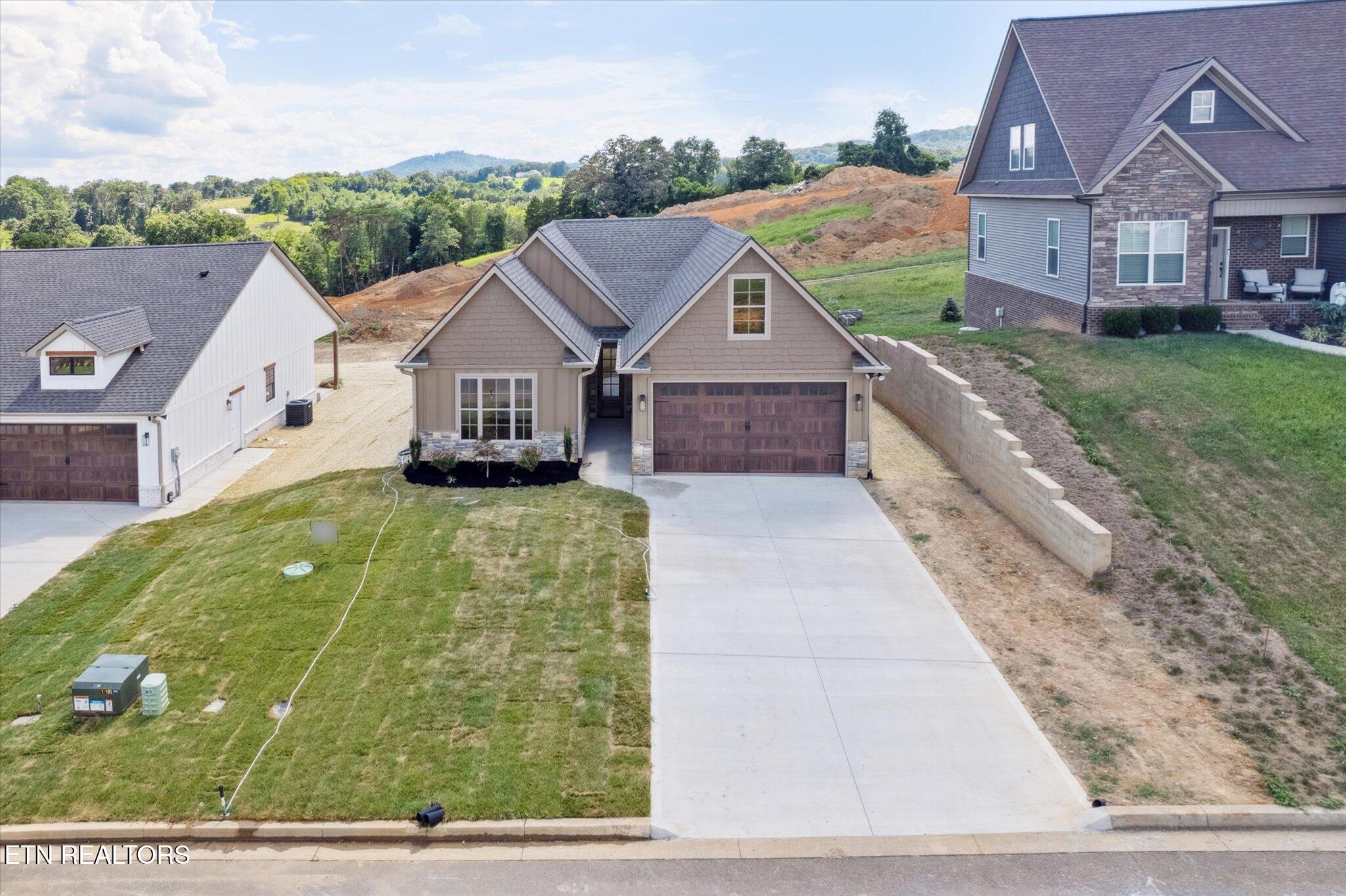 3019 Bridgewater Blvd