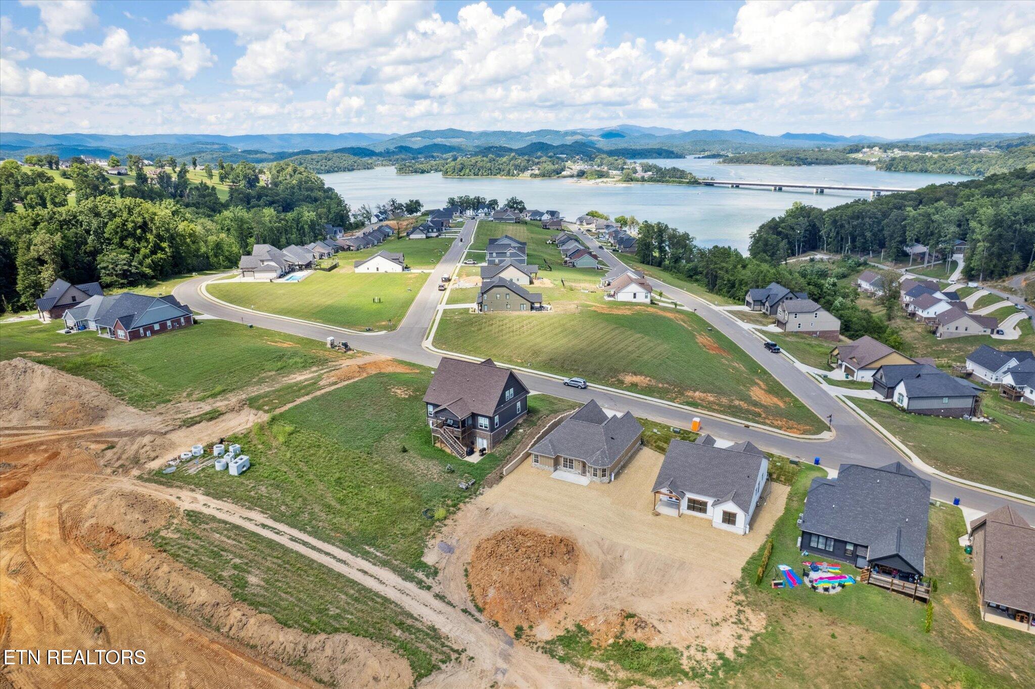 3019 Bridgewater Blvd